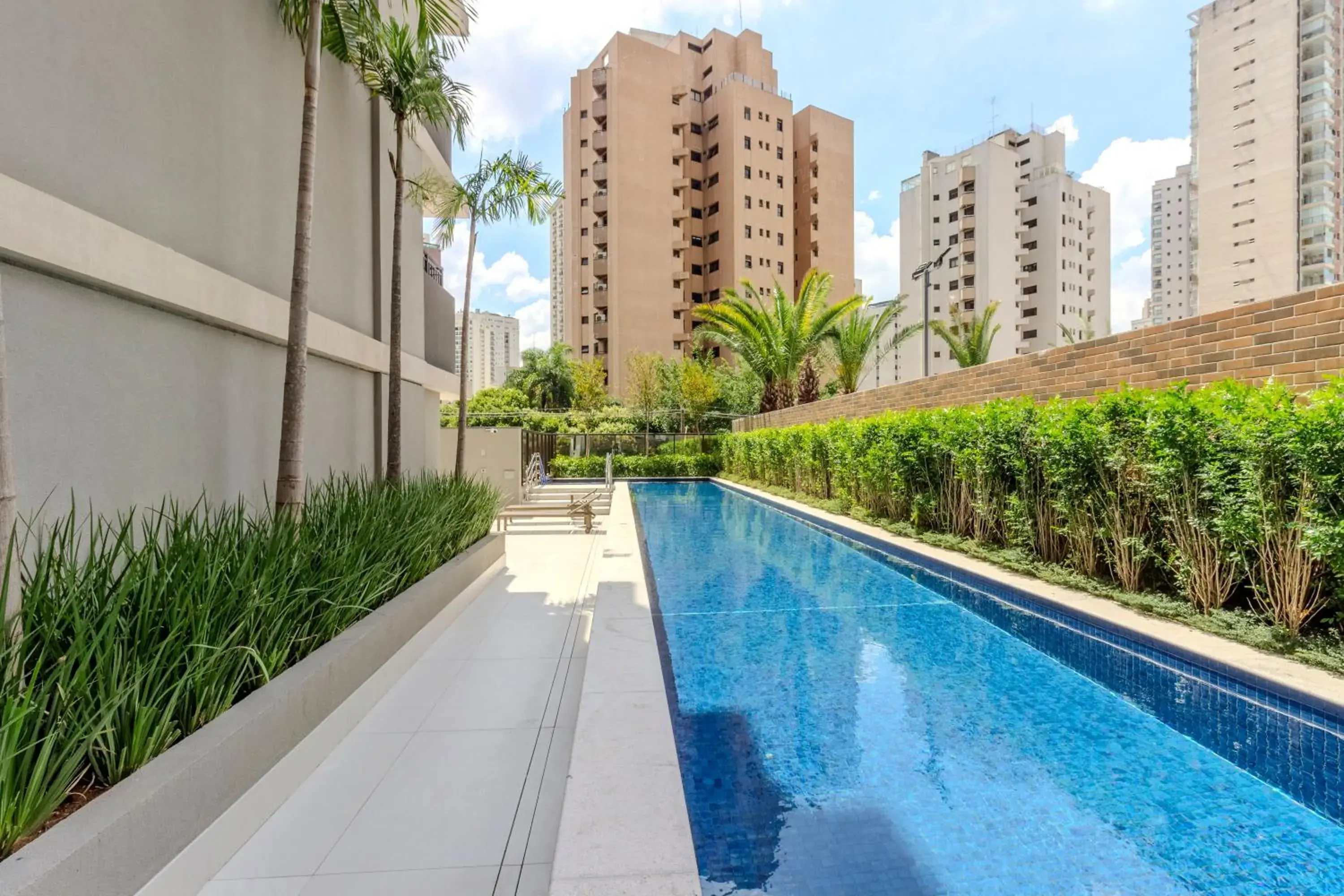 Charlie Lumiere Klabin Charlie Lumiere Klabin