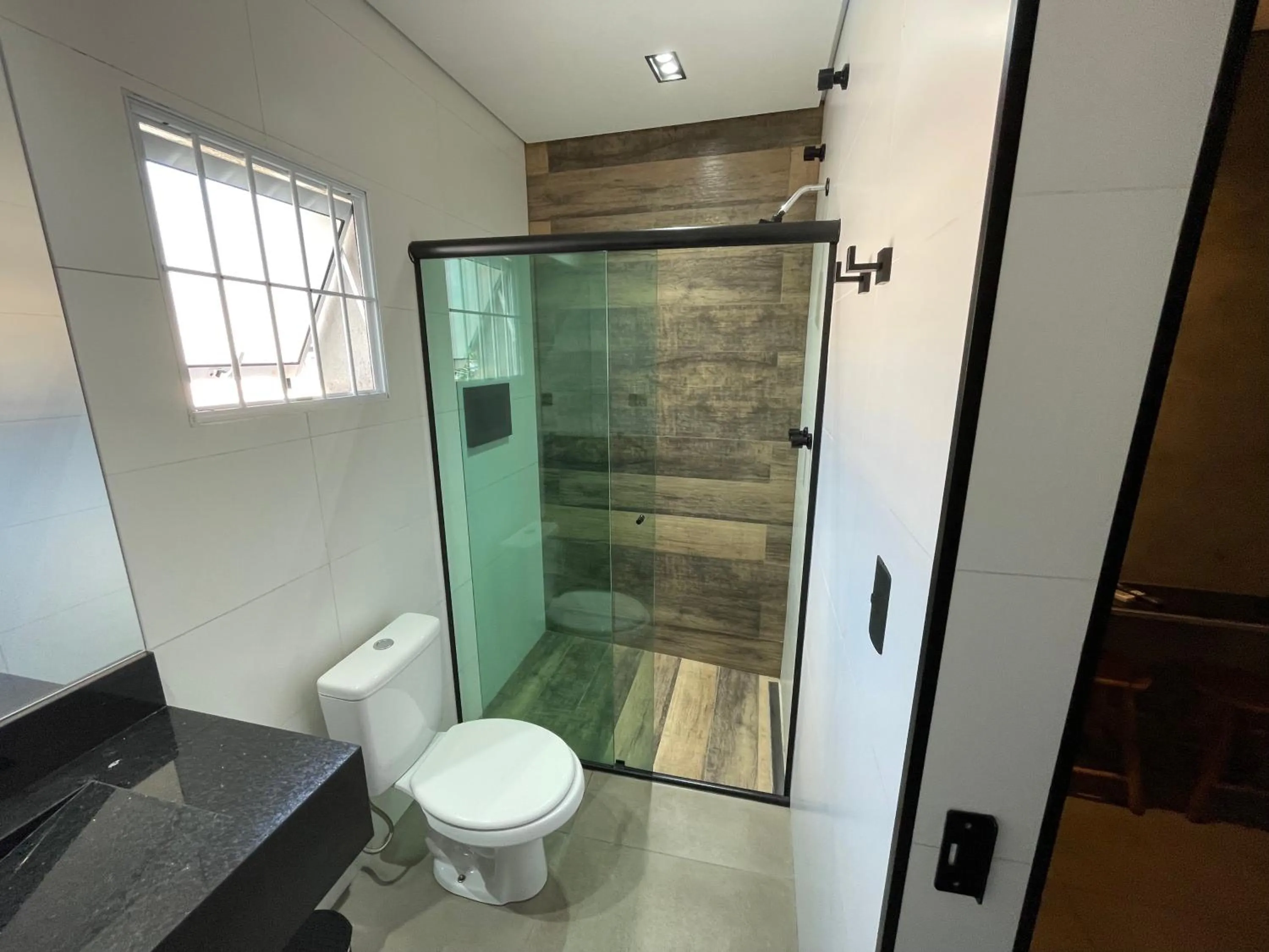 Hotel Estrela Carapicuíba