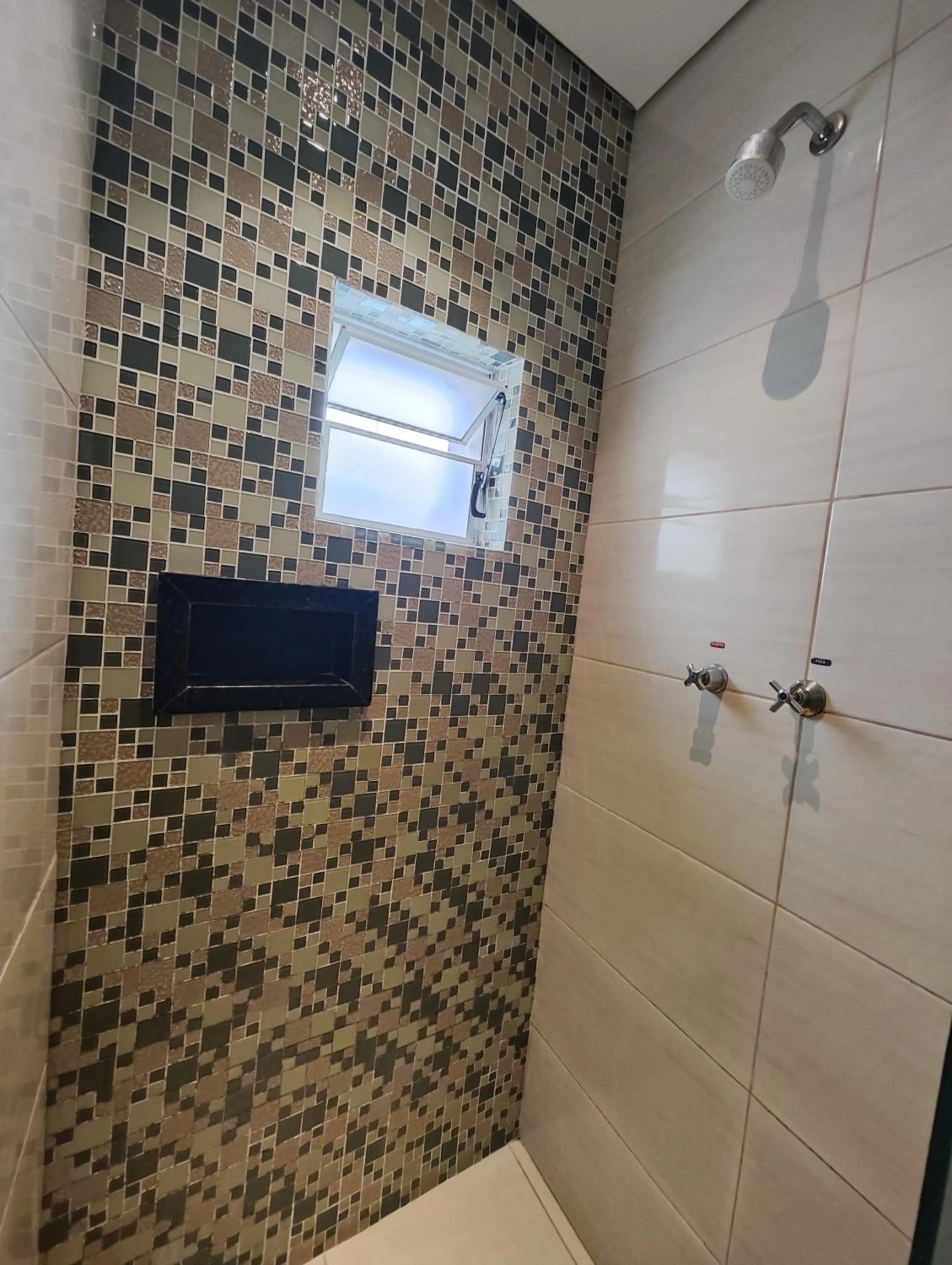 Hotel Estrela Carapicuíba