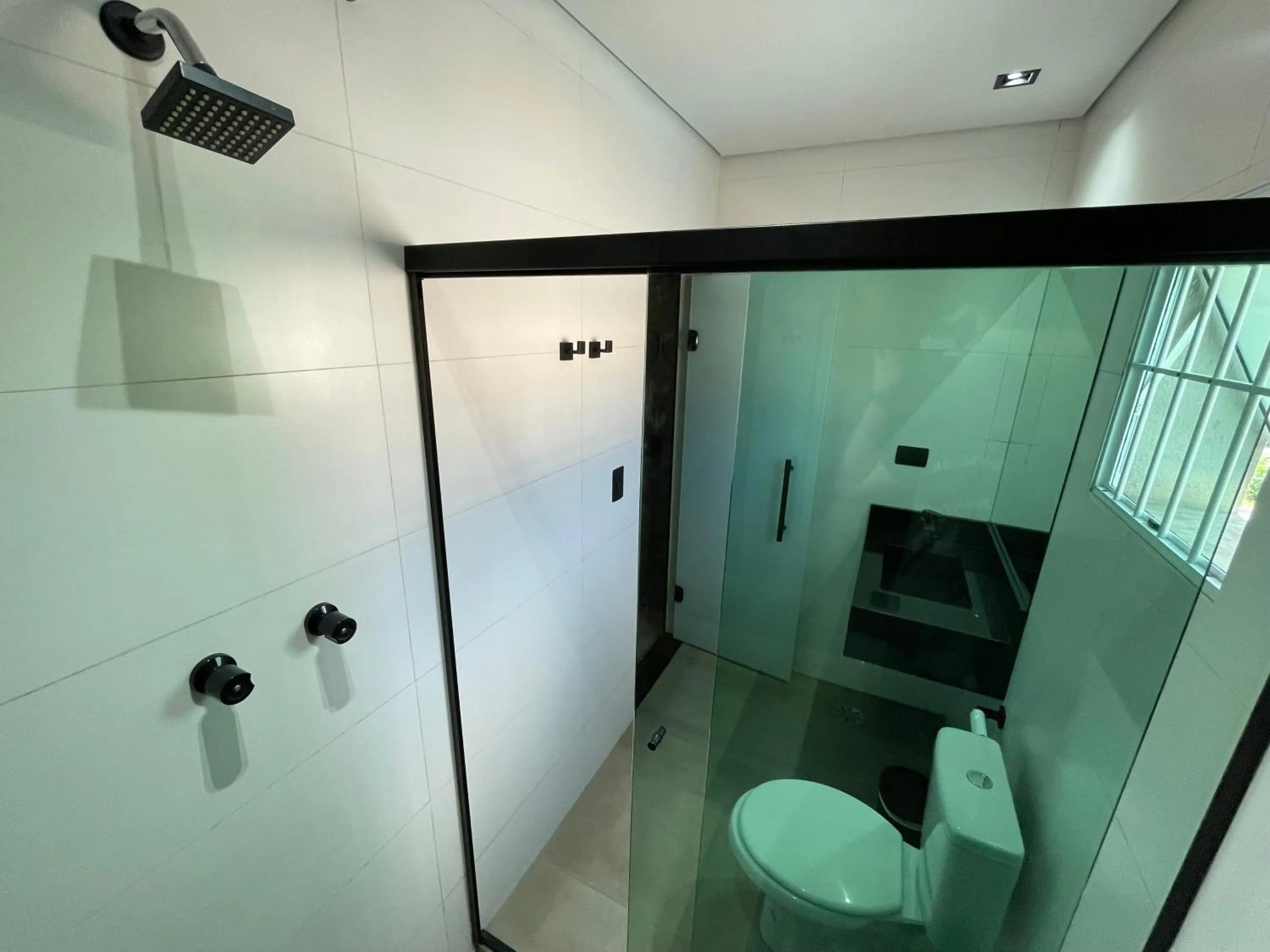 Hotel Estrela Carapicuíba