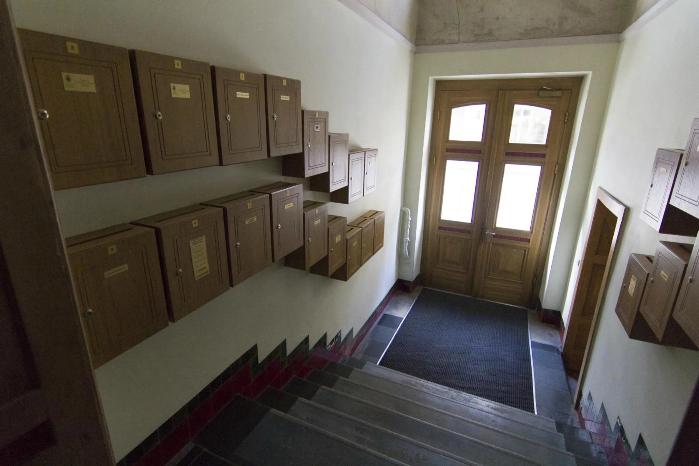 Other in Valdemara Residence