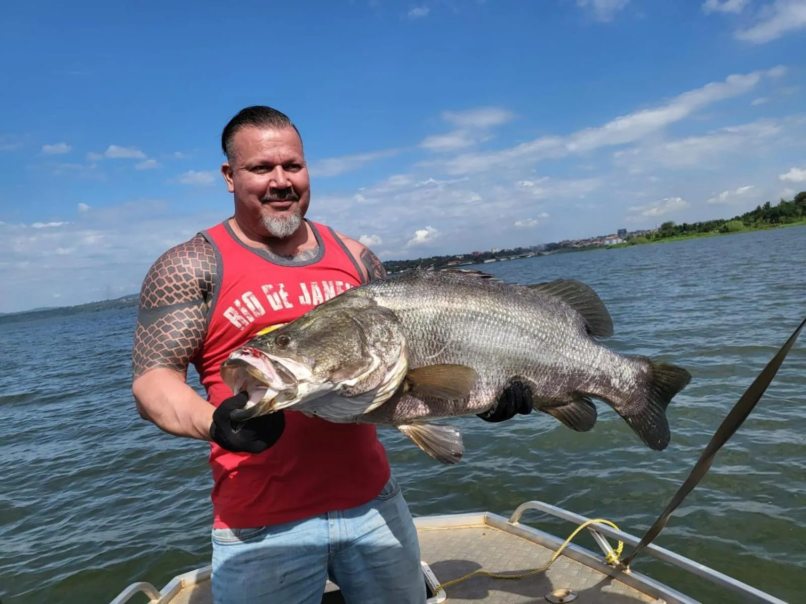 2 Friends Guest House