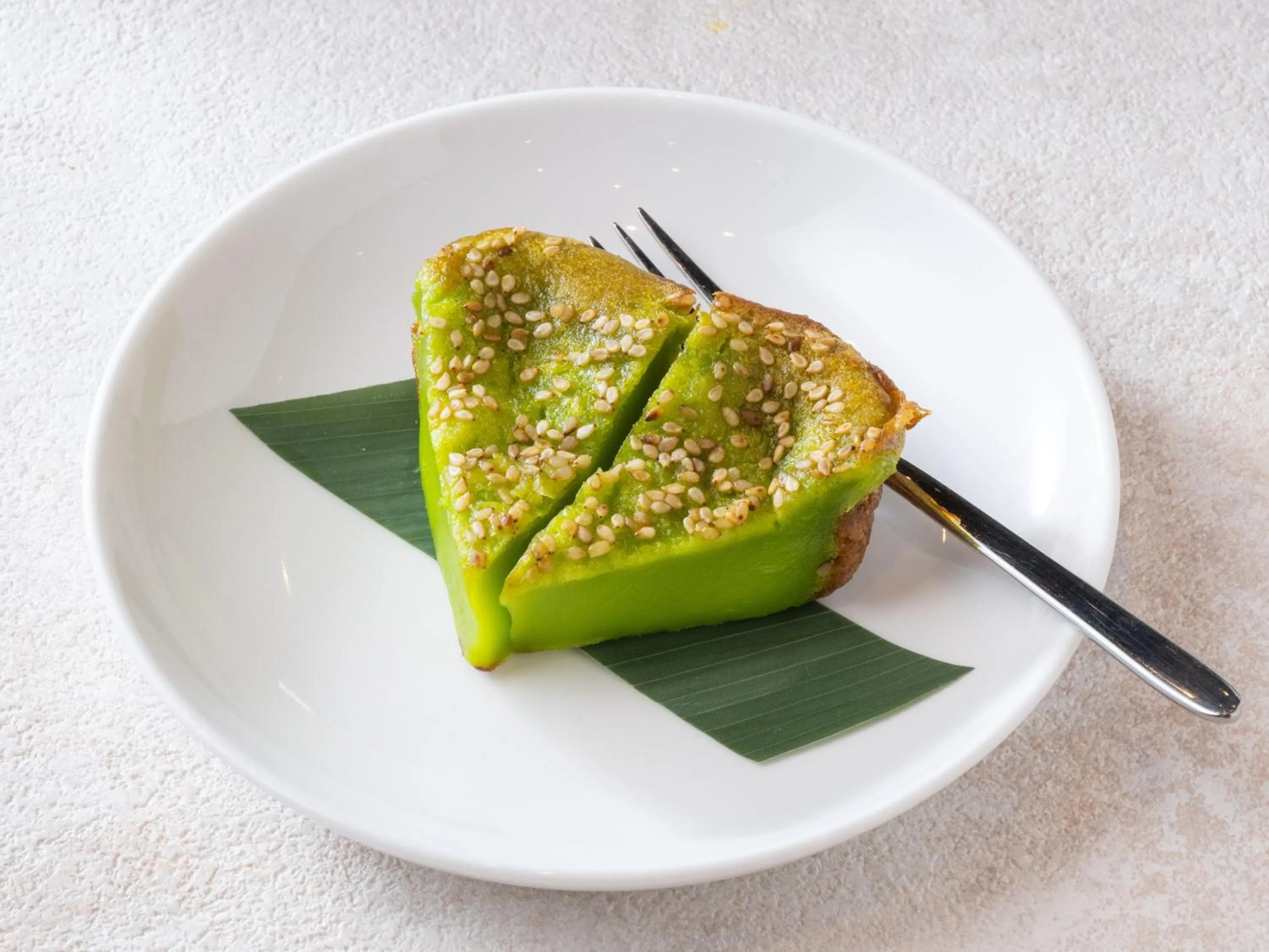 Restaurant/places to eat in APA Hotel Suidobashi Ekimae