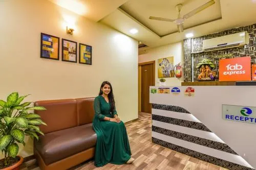 Via Relax Inn