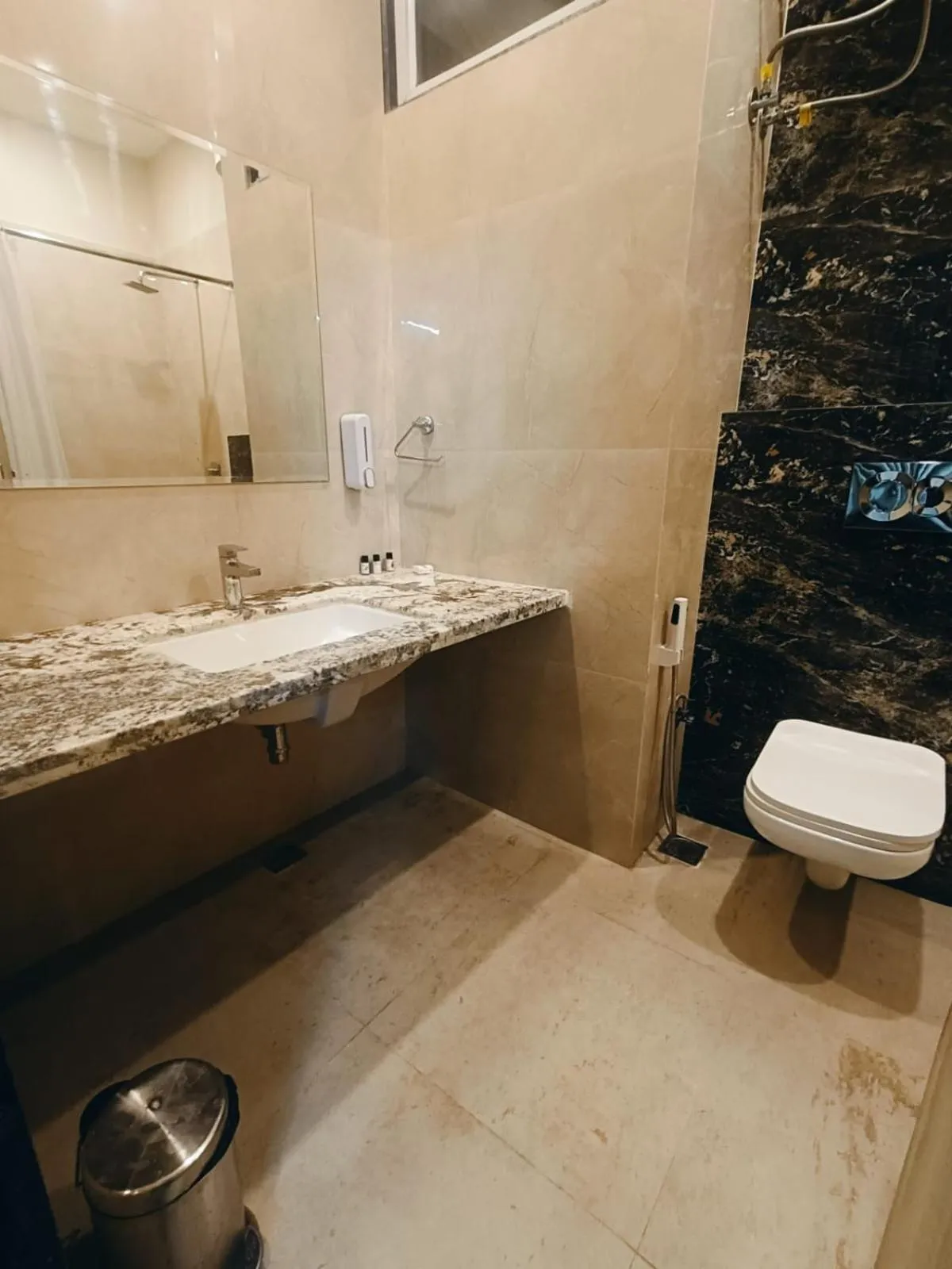 Parampara Hotels And Resorts