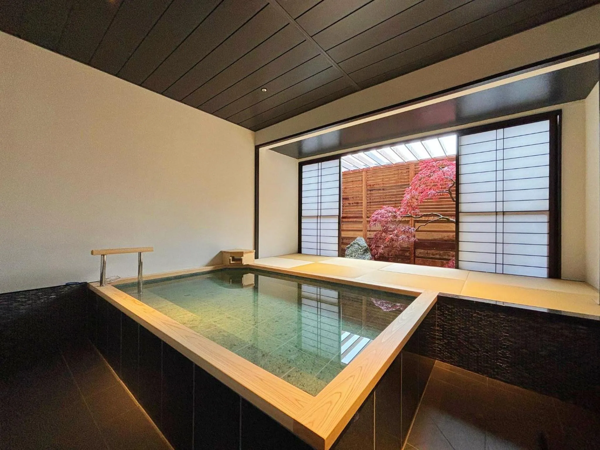 Miyahama Grand Hotel