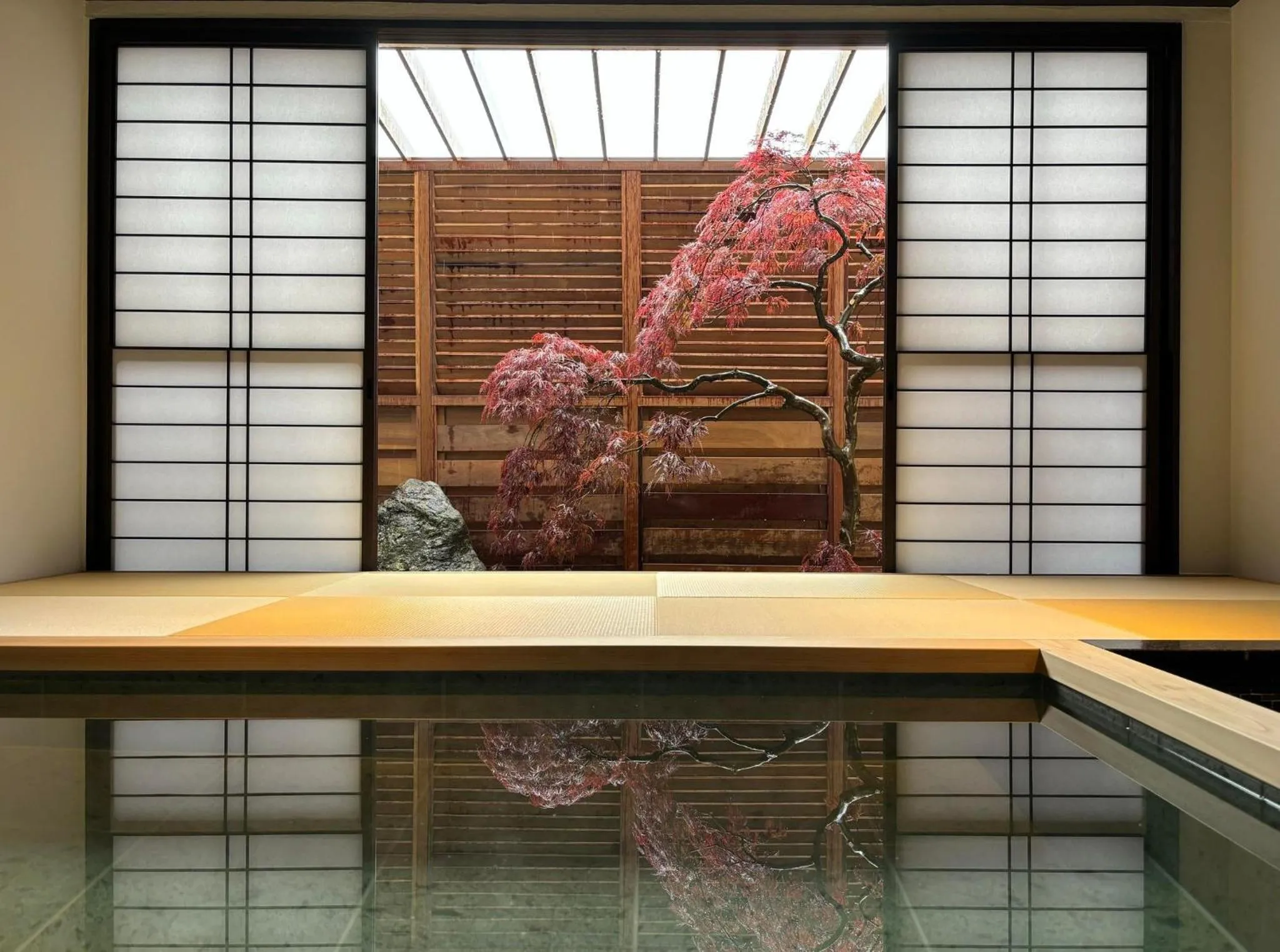 Miyahama Grand Hotel