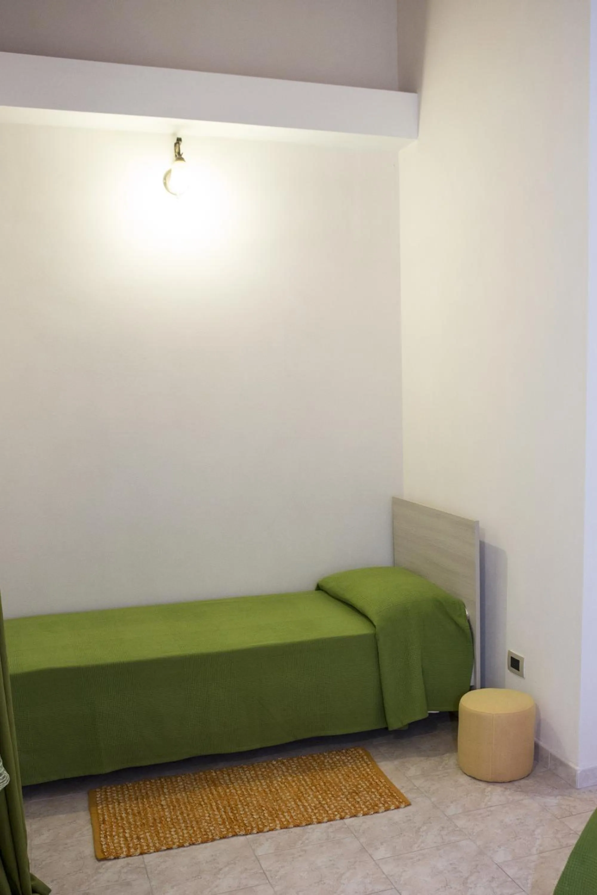 Casa Vacanze Calafarina