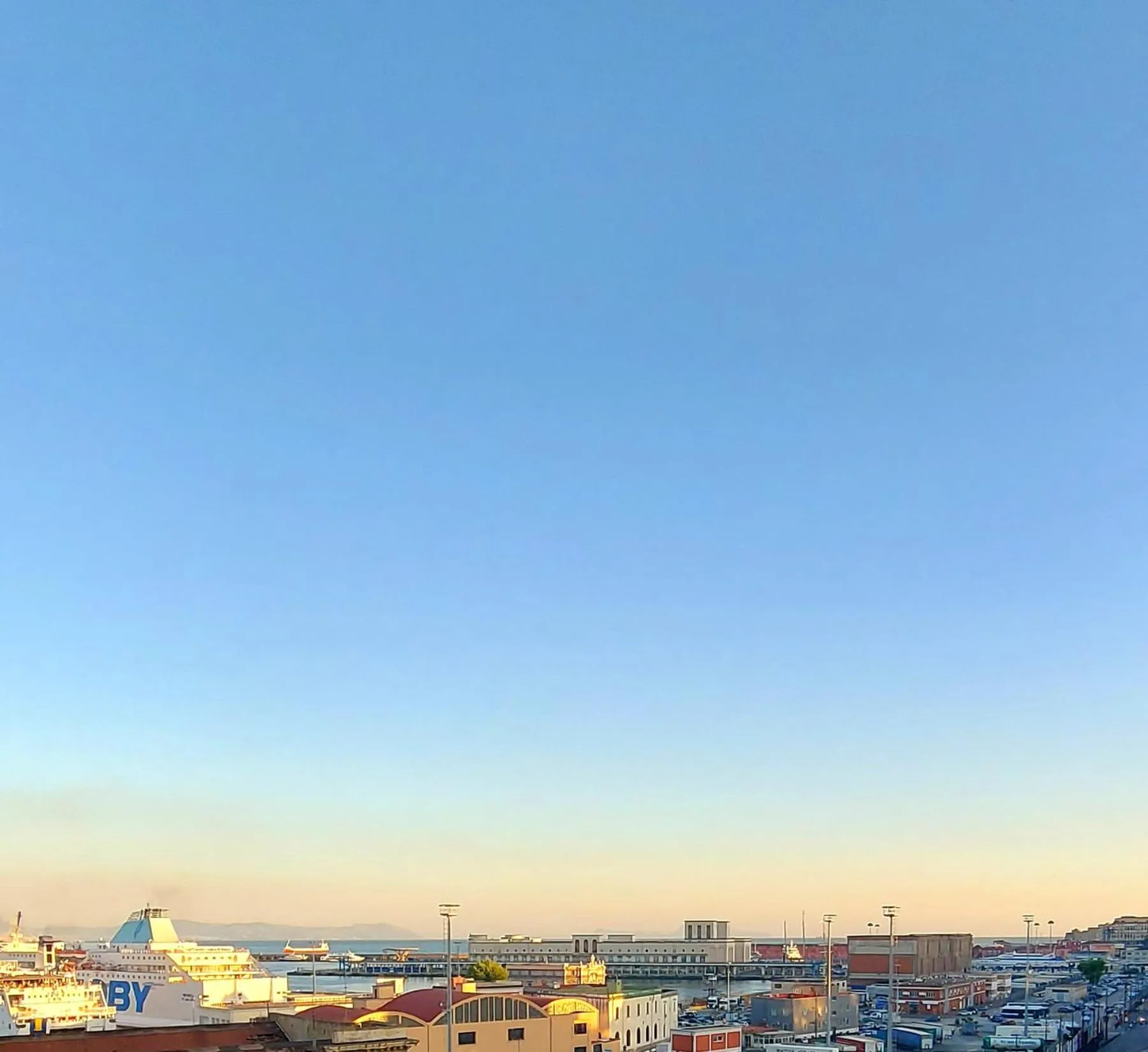 Il Faro