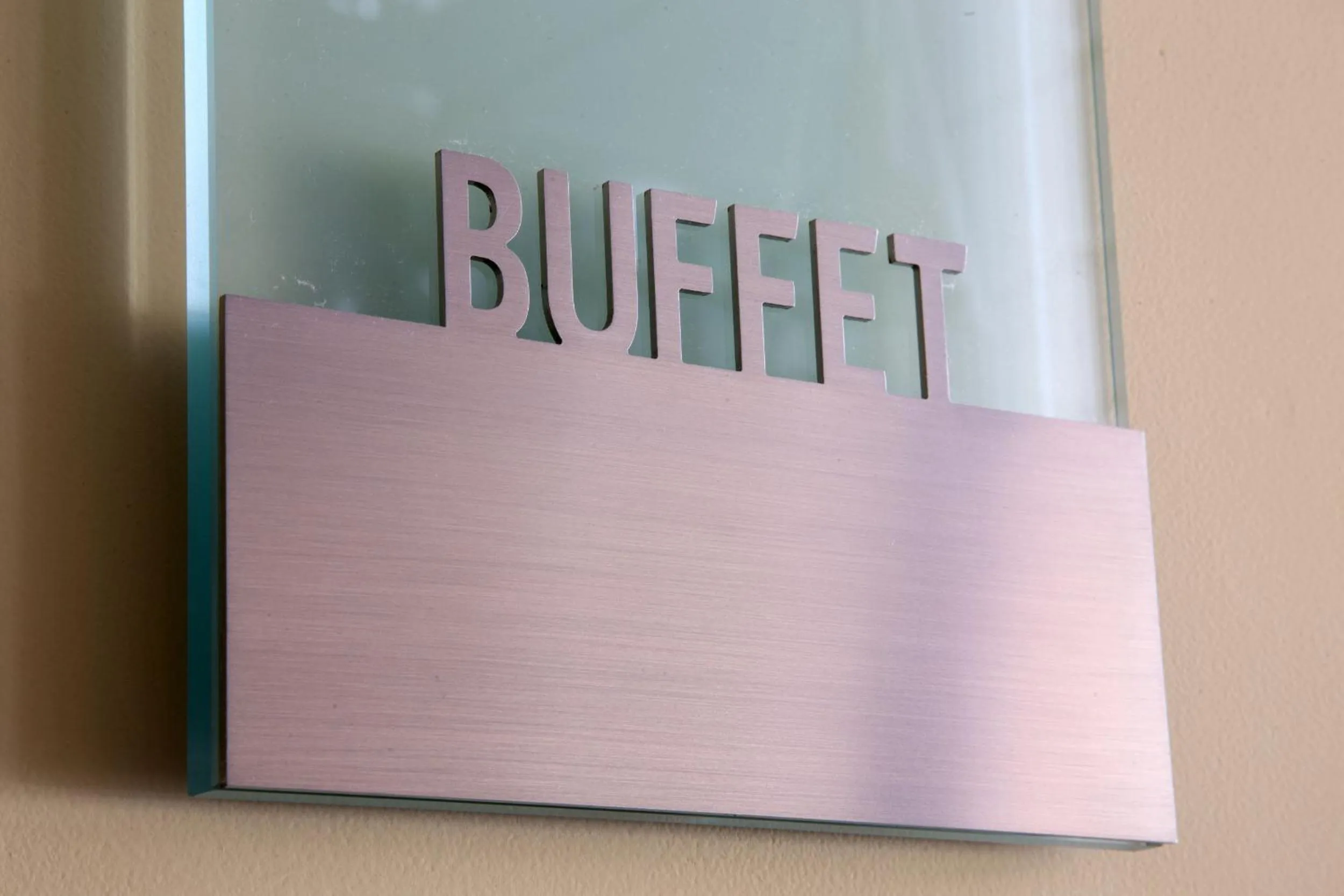 Other in Hotel Mediterraneo