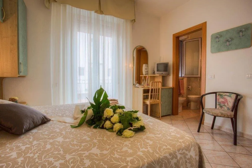 Villa Zavatta "B&B - Rooms & Apartments"