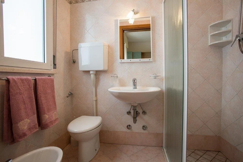 Villa Zavatta "B&B - Rooms & Apartments"