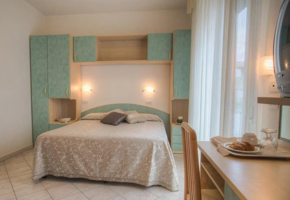 Villa Zavatta "B&B - Rooms & Apartments"