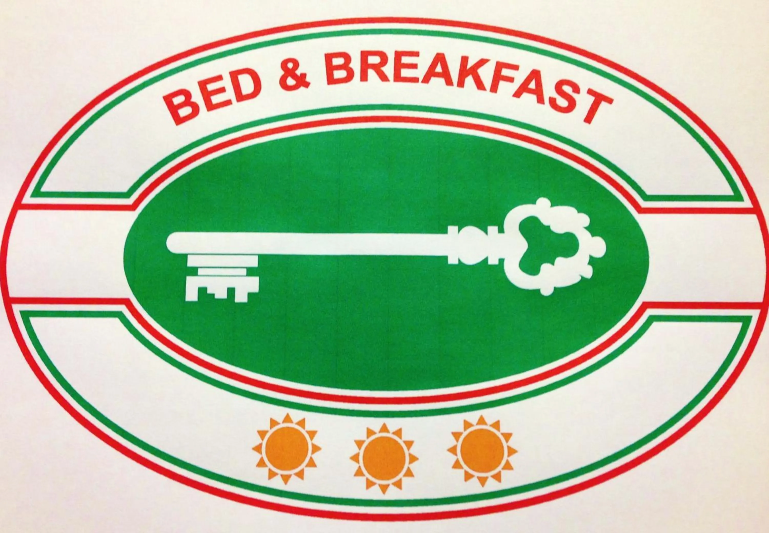 Property building in RosMarino