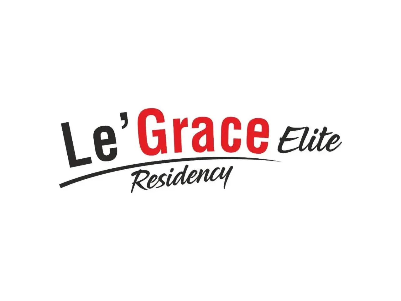 Le Grace Elite Le Grace Elite