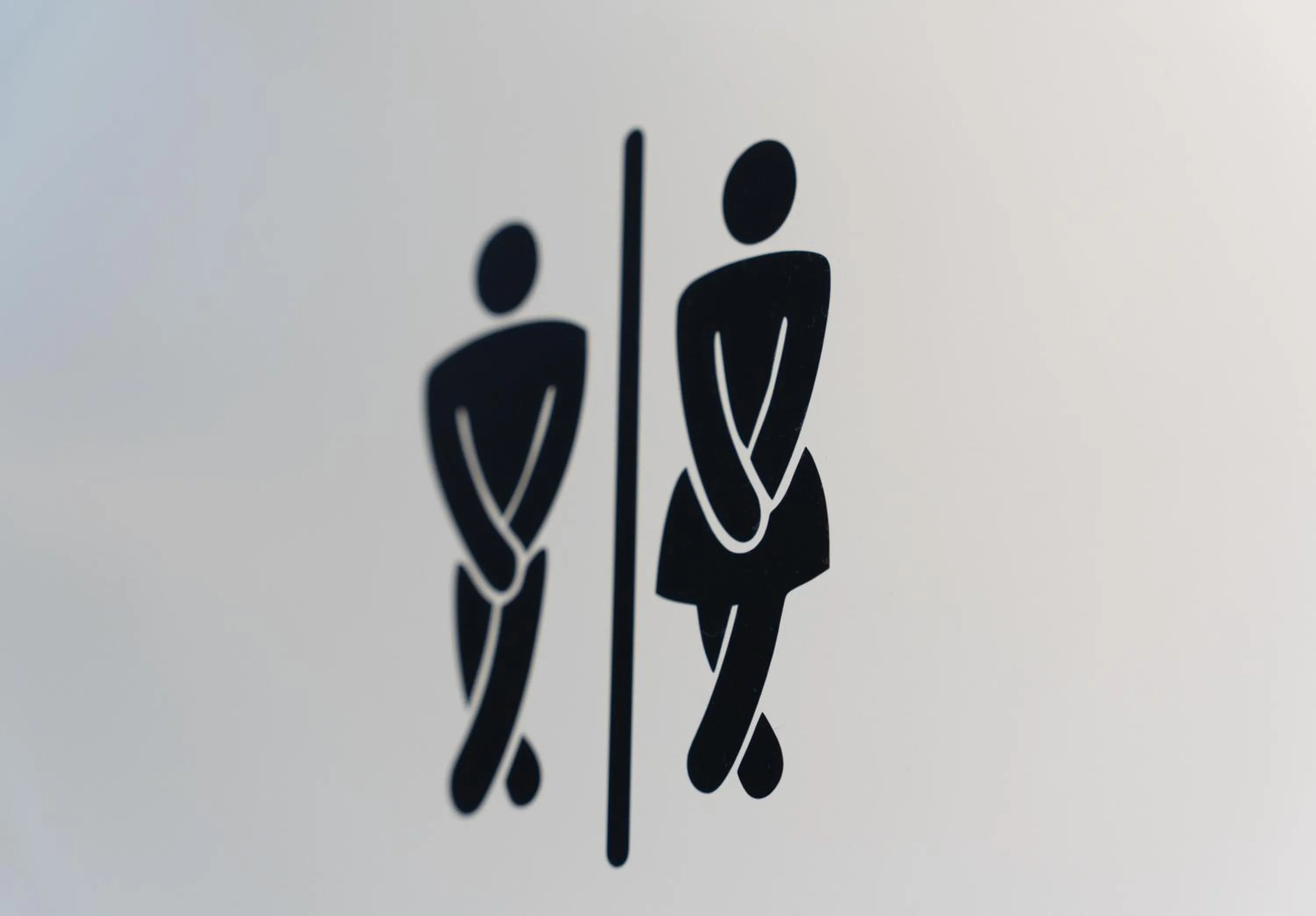 Bathroom in The Central House Granada Elvira