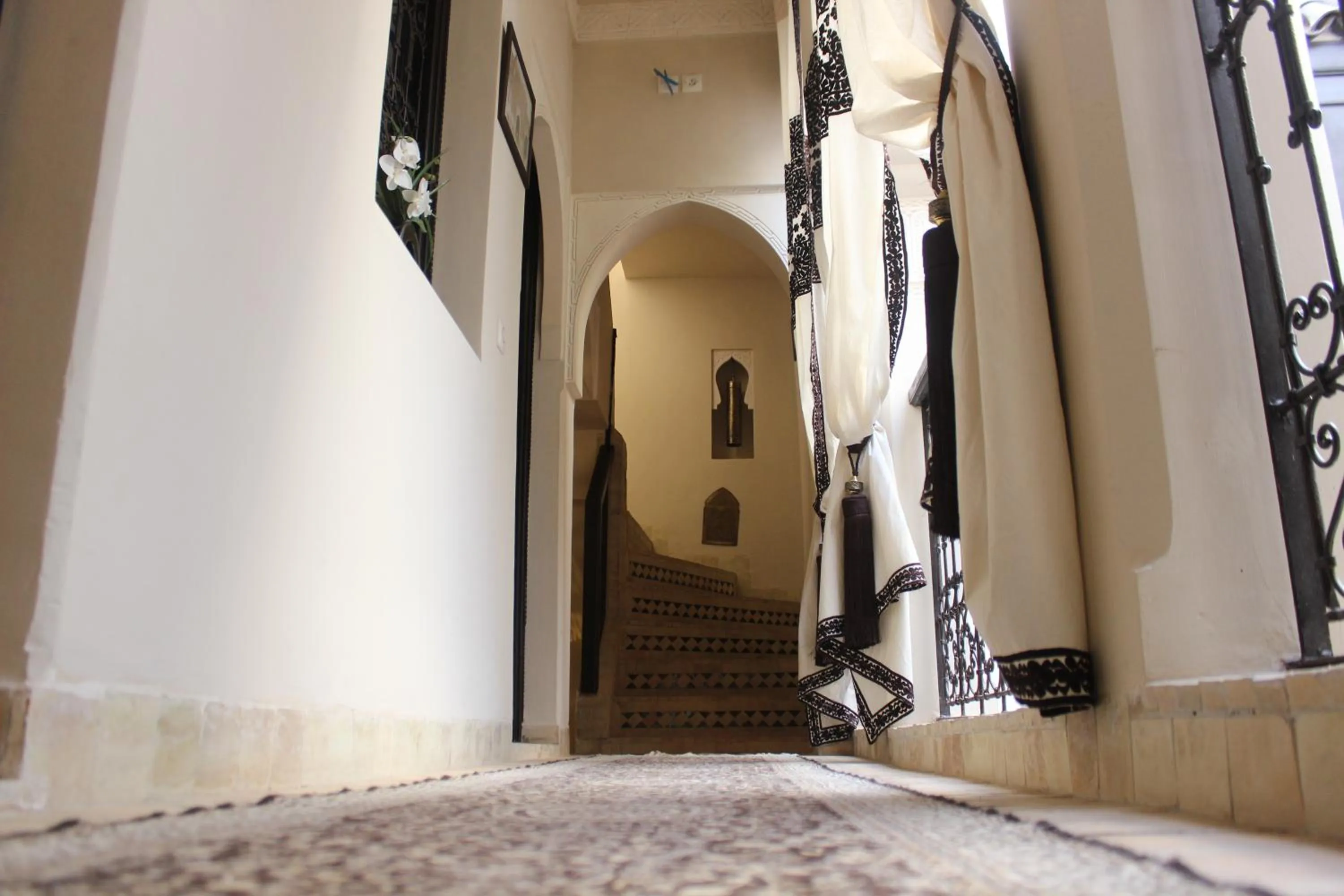 Other in Riad Rêve d'Or