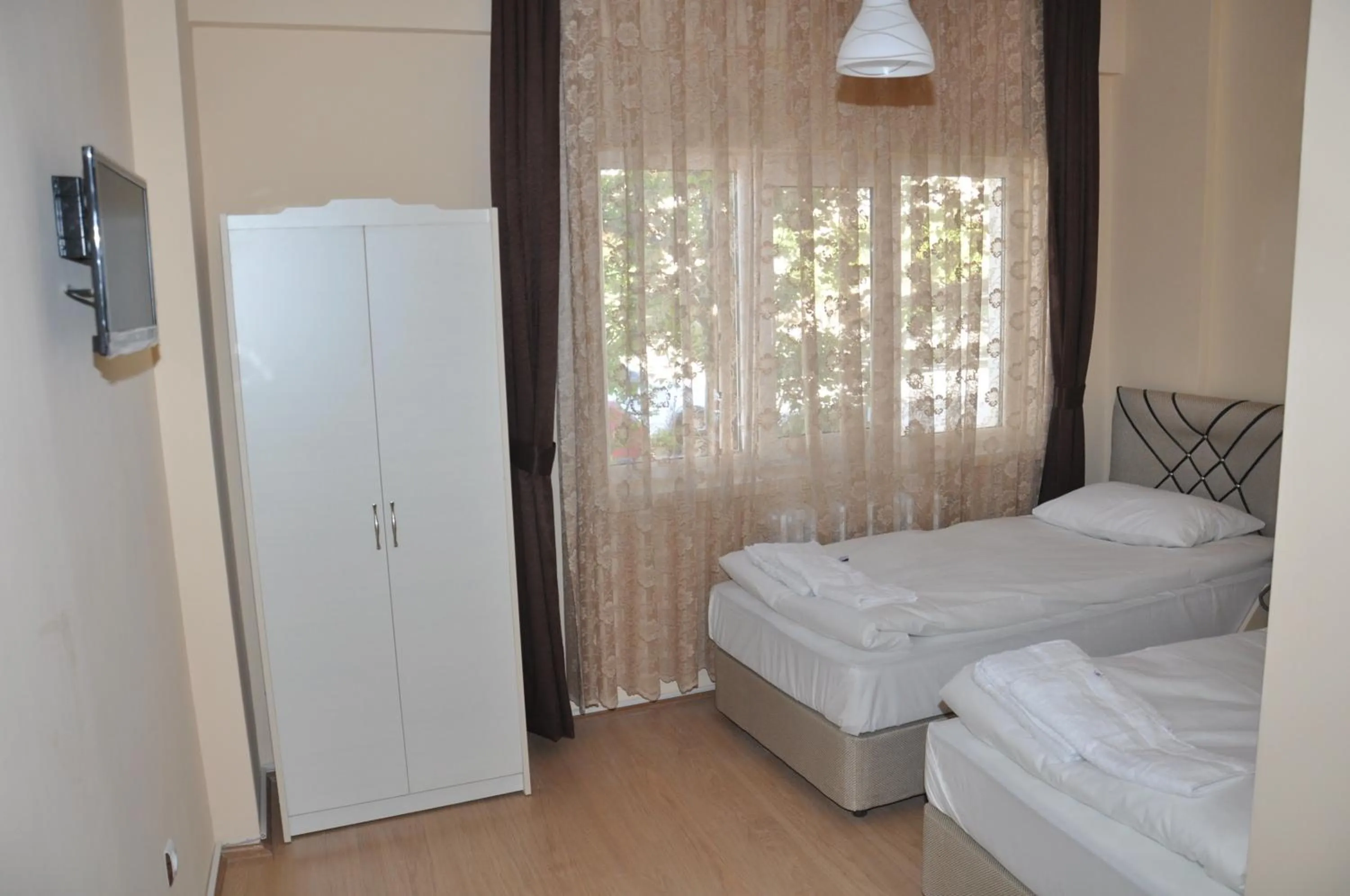 Photo of the whole room in Aygun Hotel Avanos