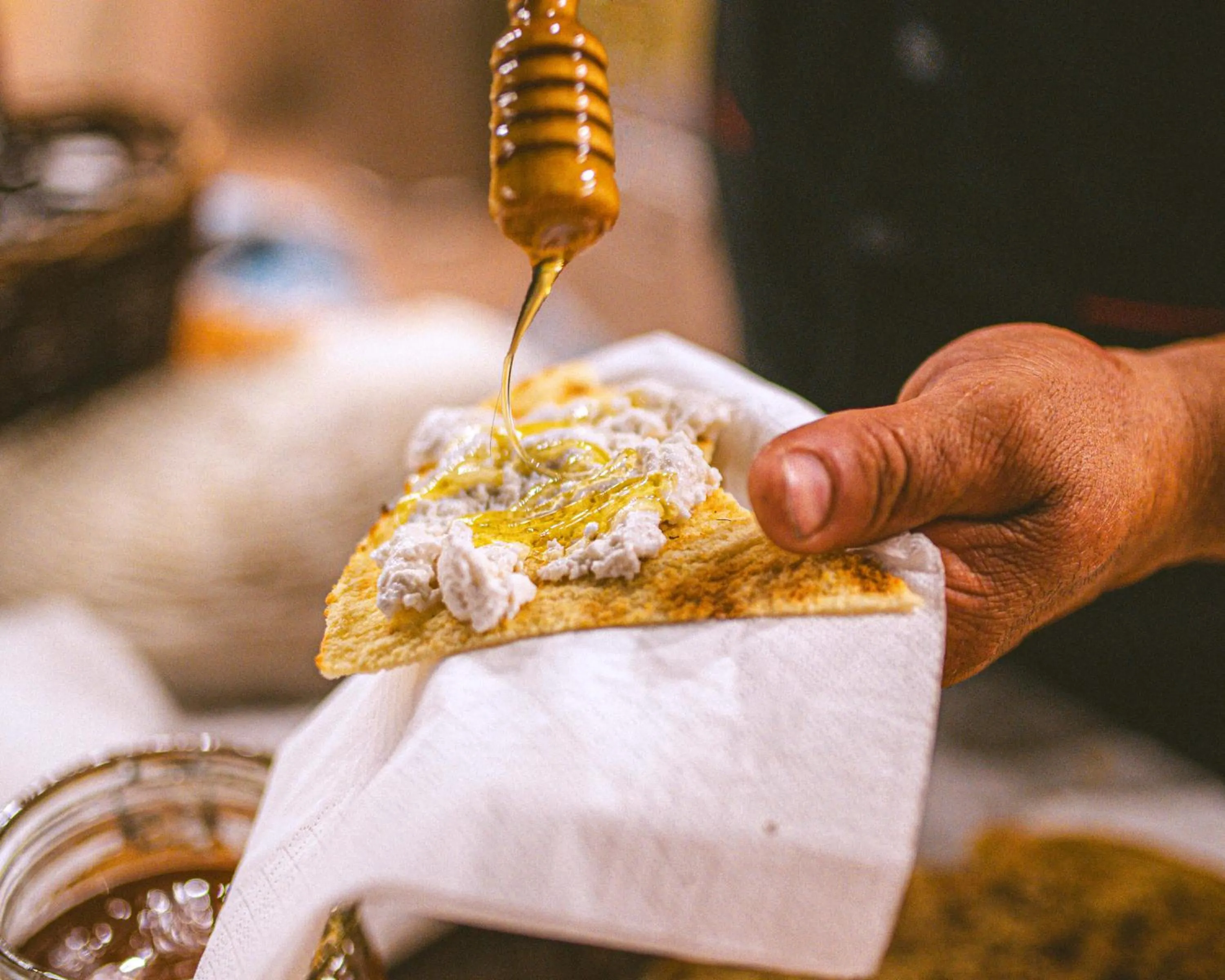 Food in Hotel Monte Turri - Adults Only