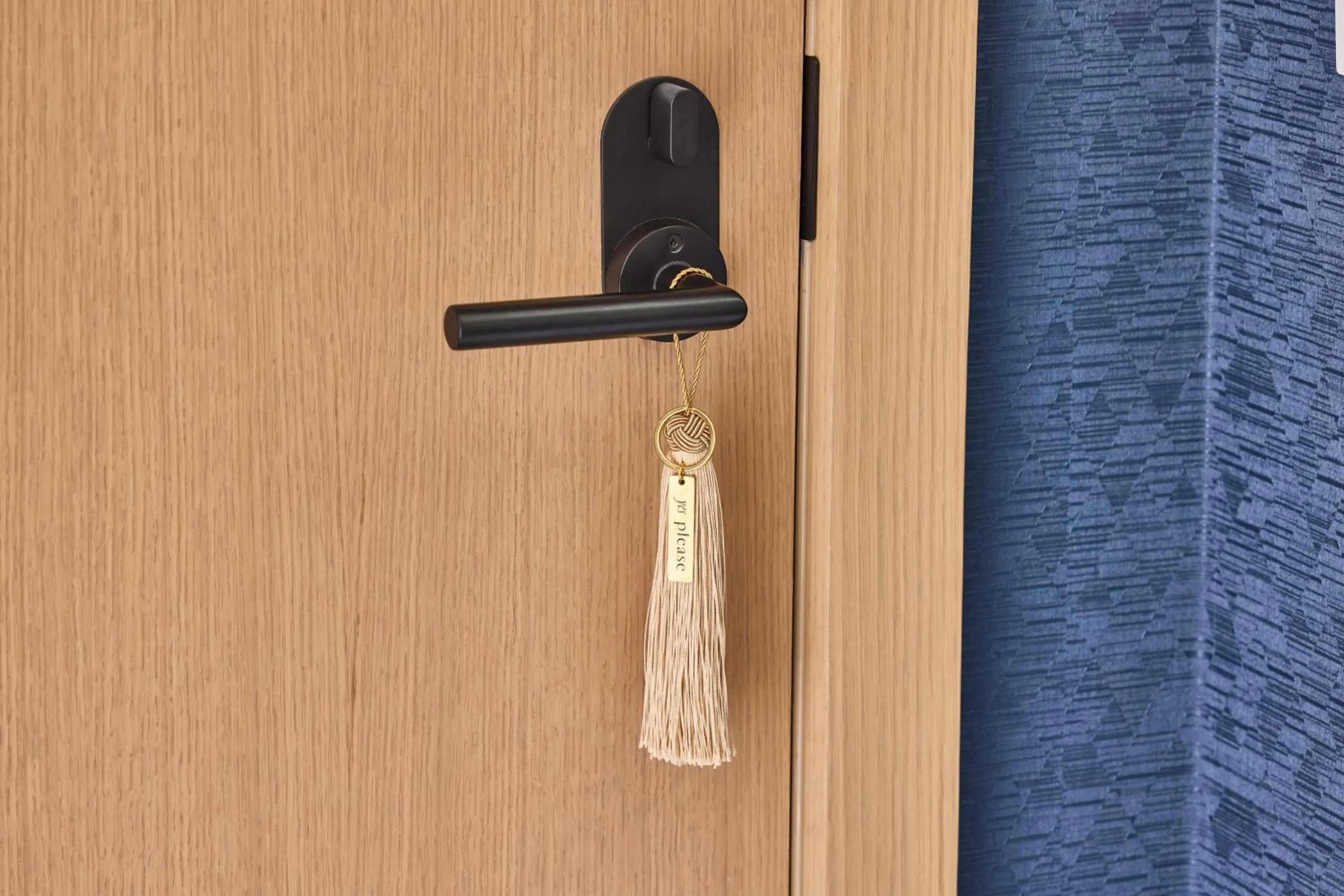 The REMI Scottsdale Autograph Collection