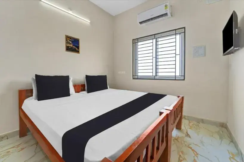 Medhaa Homes Madurai Medhaa Homes Madurai