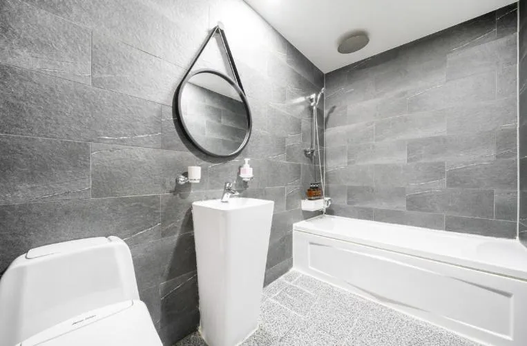 Hotel Yoegieottae Gwangju Hanam