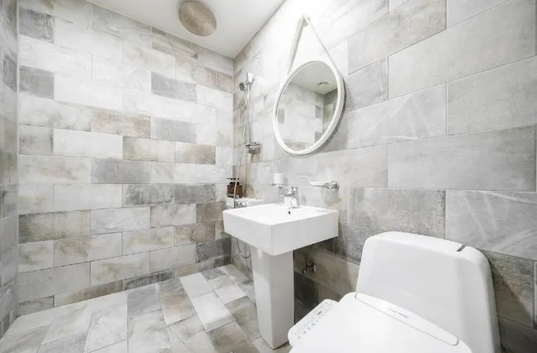 Hotel Yoegieottae Gwangju Hanam