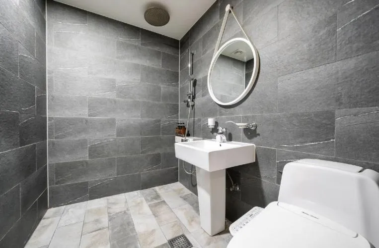 Hotel Yoegieottae Gwangju Hanam