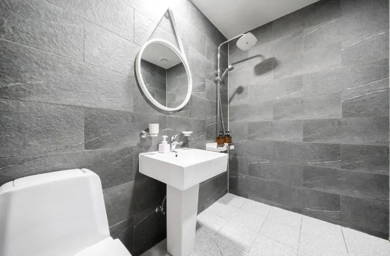 Hotel Yoegieottae Gwangju Hanam