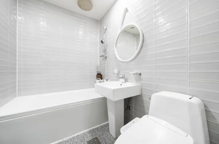 Hotel Yoegieottae Gwangju Hanam