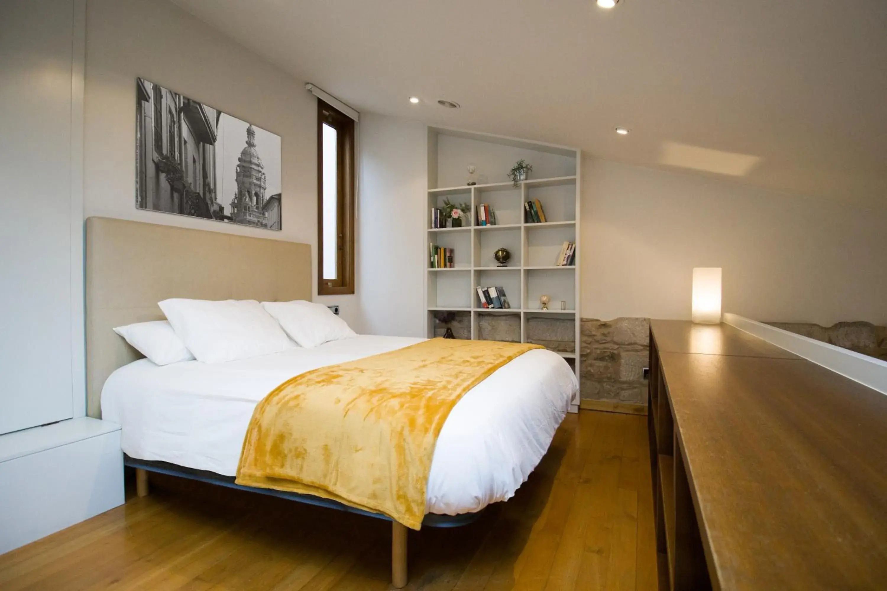 Maisonette in Apartamentos Turísticos Pacios Maisonette in Apartamentos Turísticos Pacios
