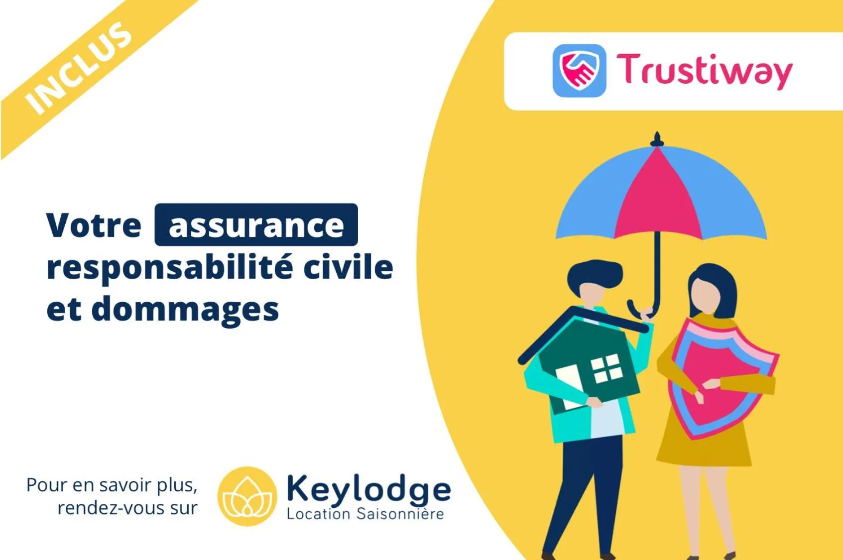 Property logo or sign in Les Gites Le Bambou - 3 étoiles - Les Avirons