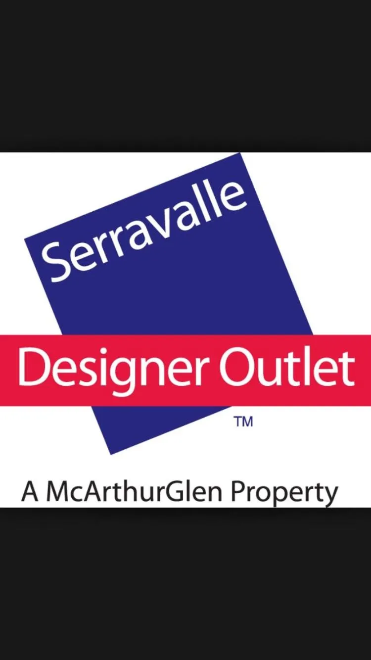 Logo/Certificate/Sign in Hotel Villa Giulia