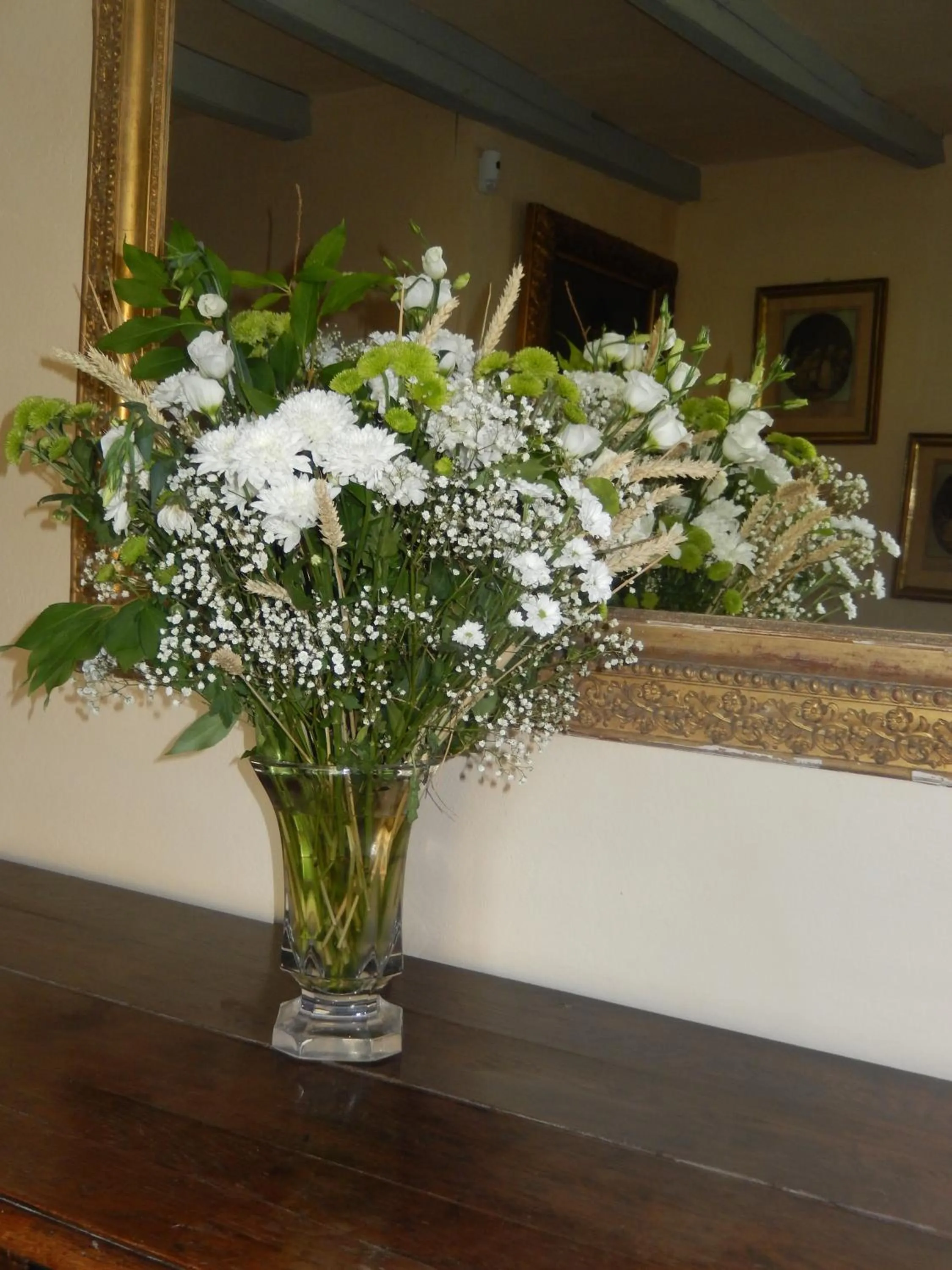 Domaine de Puyrousse