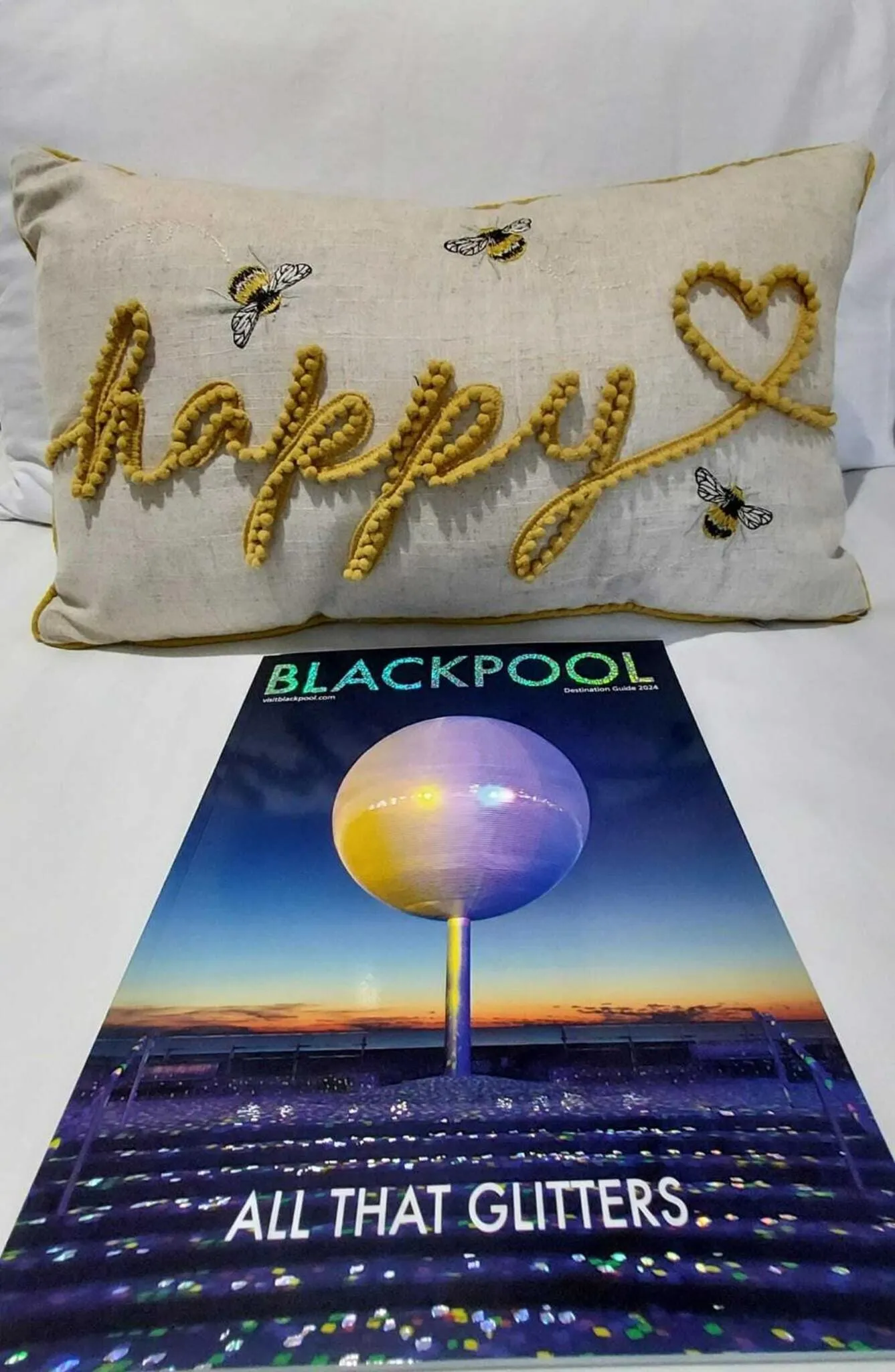 Other in Rock Dene Hotel