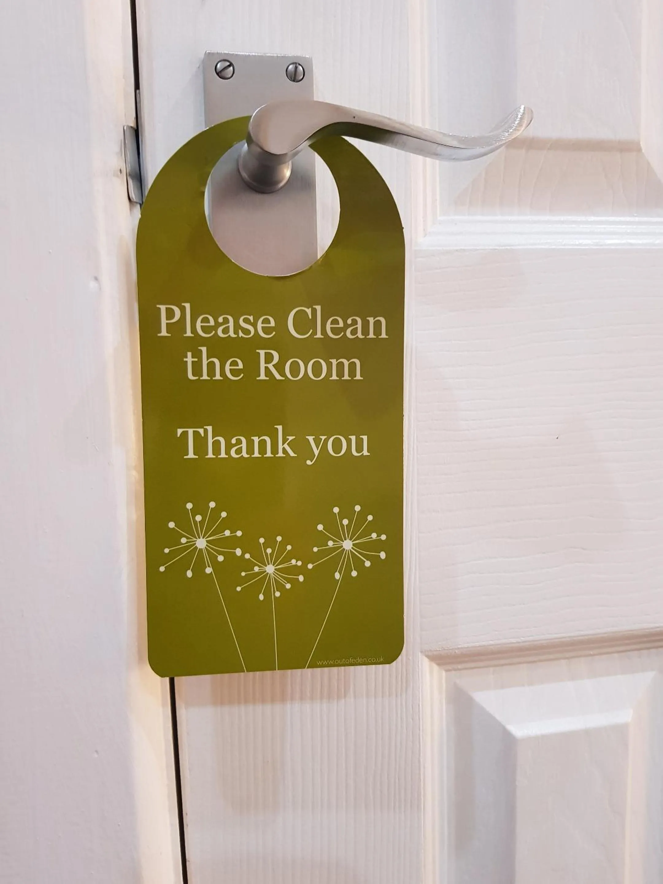 Other in Rock Dene Hotel