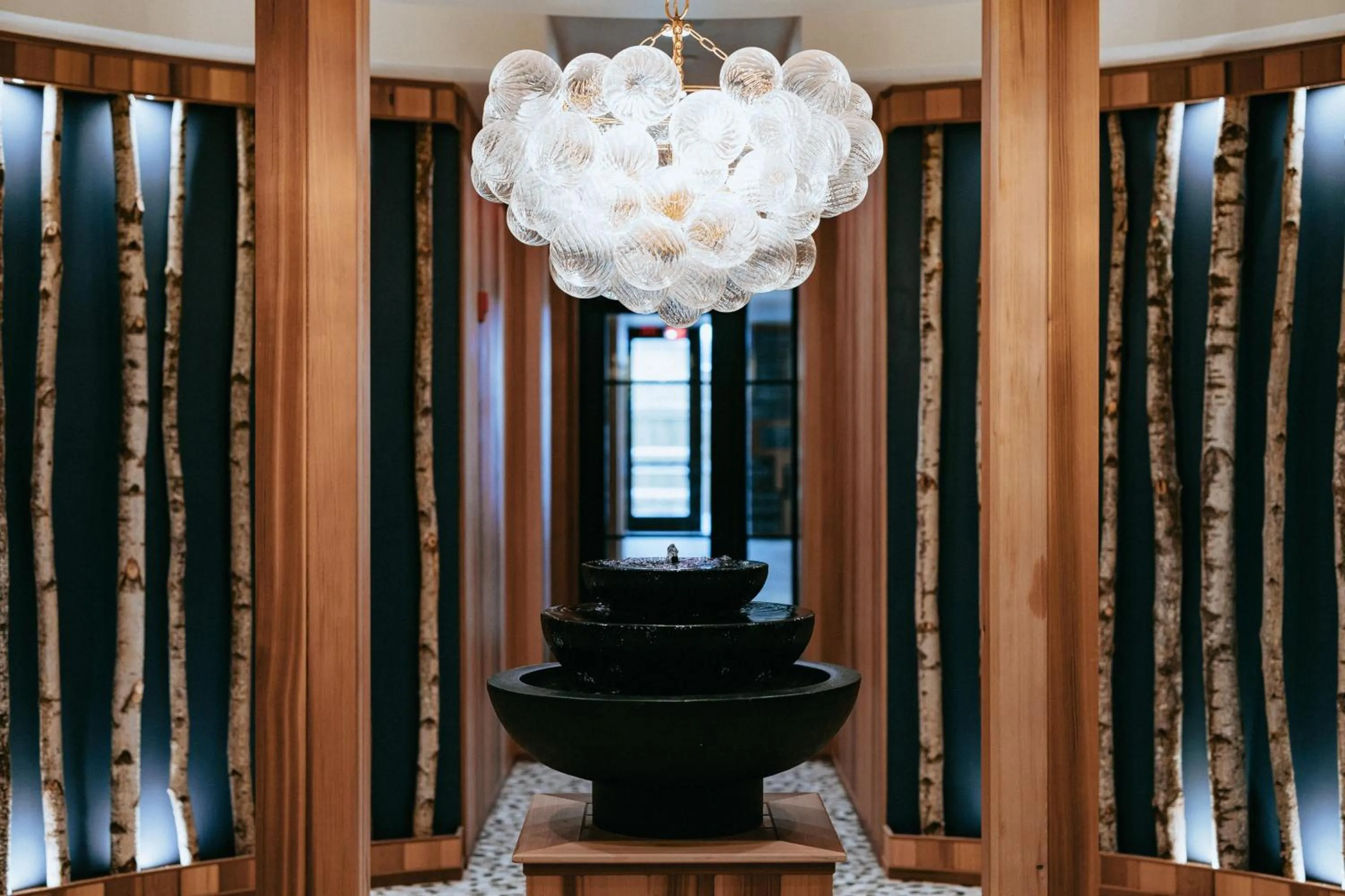 Sports in Skaneateles Fields Resort & Spa, Curio Collection By Hilton