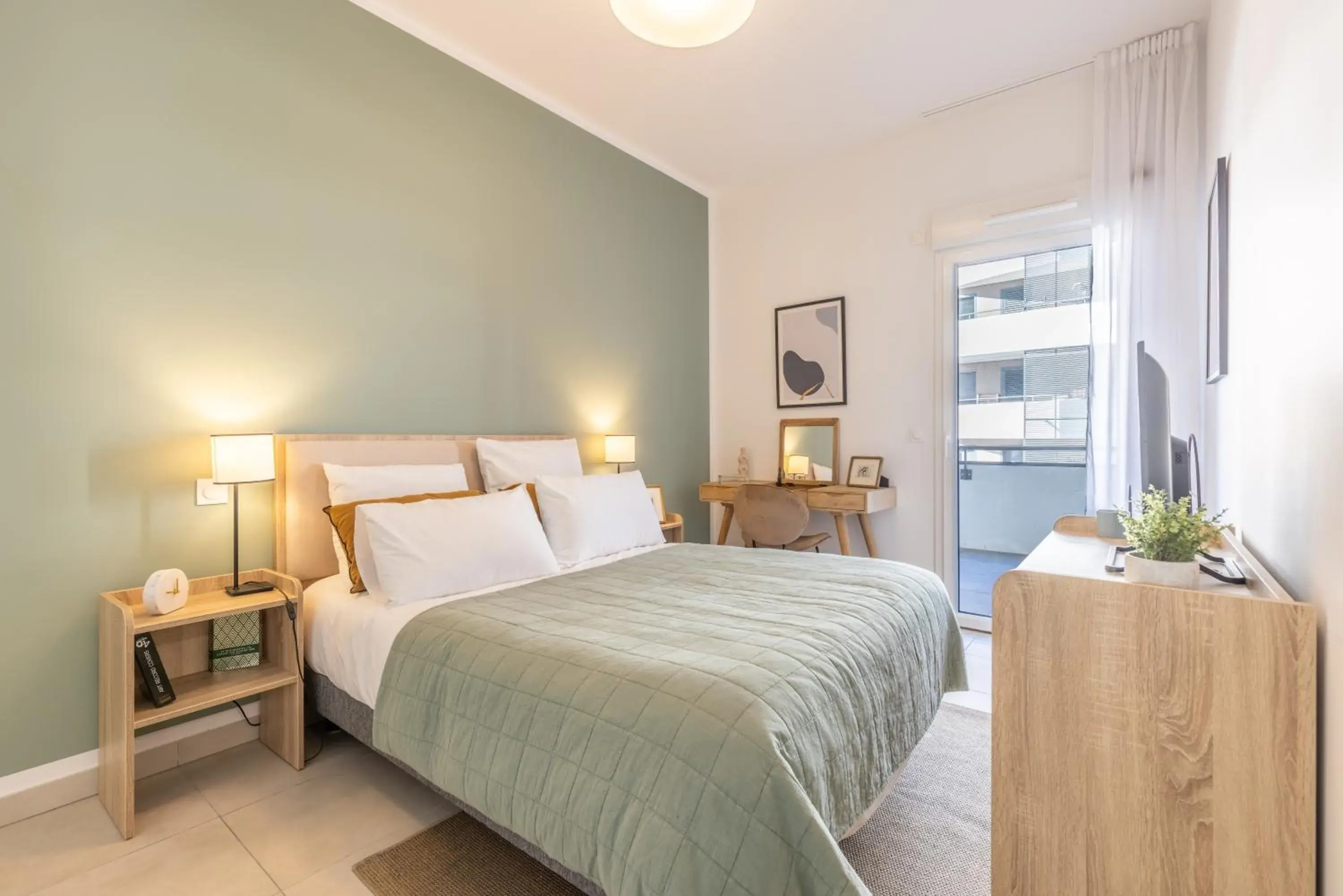 Zenao Appart'hôtels Villeneuve Loubet Zenao Appart'hôtels Villeneuve Loubet