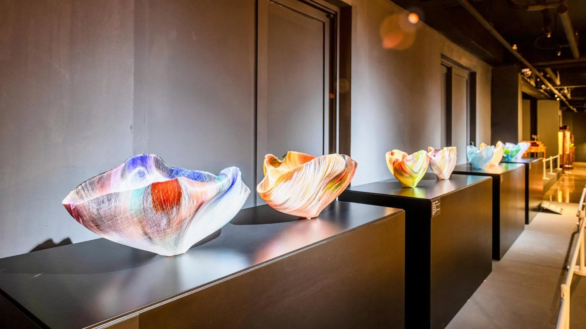 Pocheon Adonis Hotel