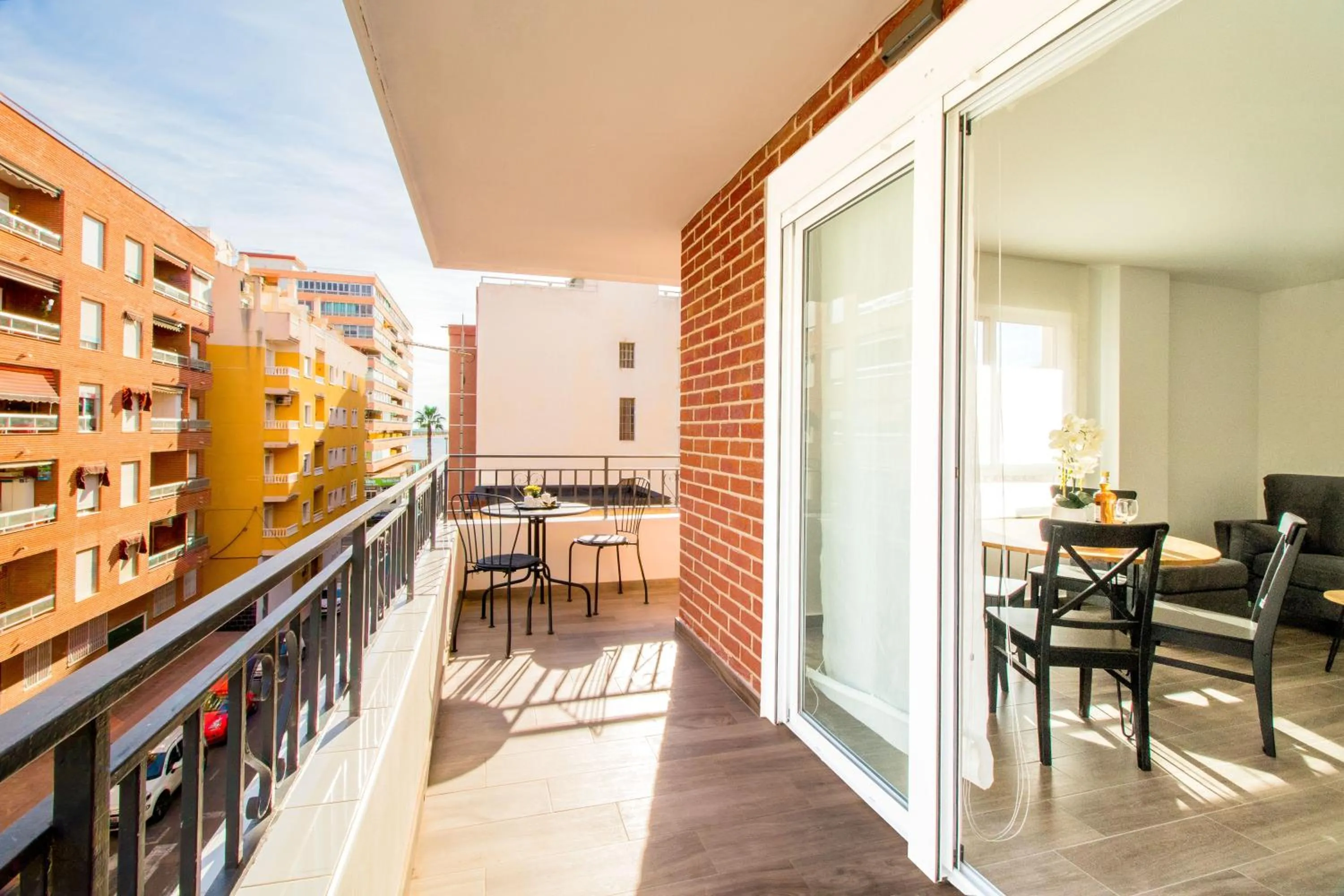 Espanatour VALENCIA 9