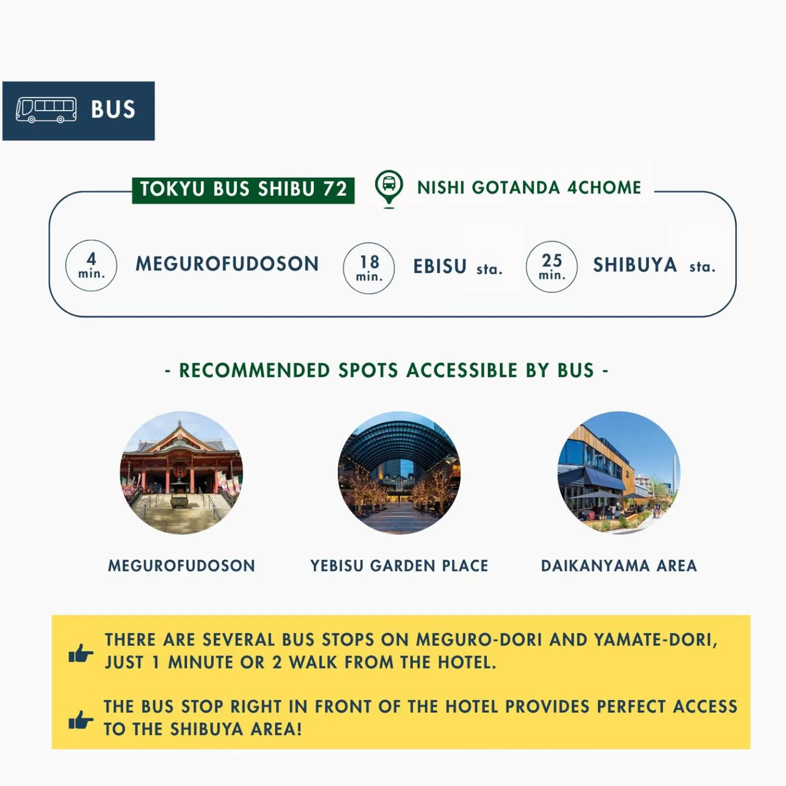 Other in Hotel Vintage Tokyo Meguro Fudomae