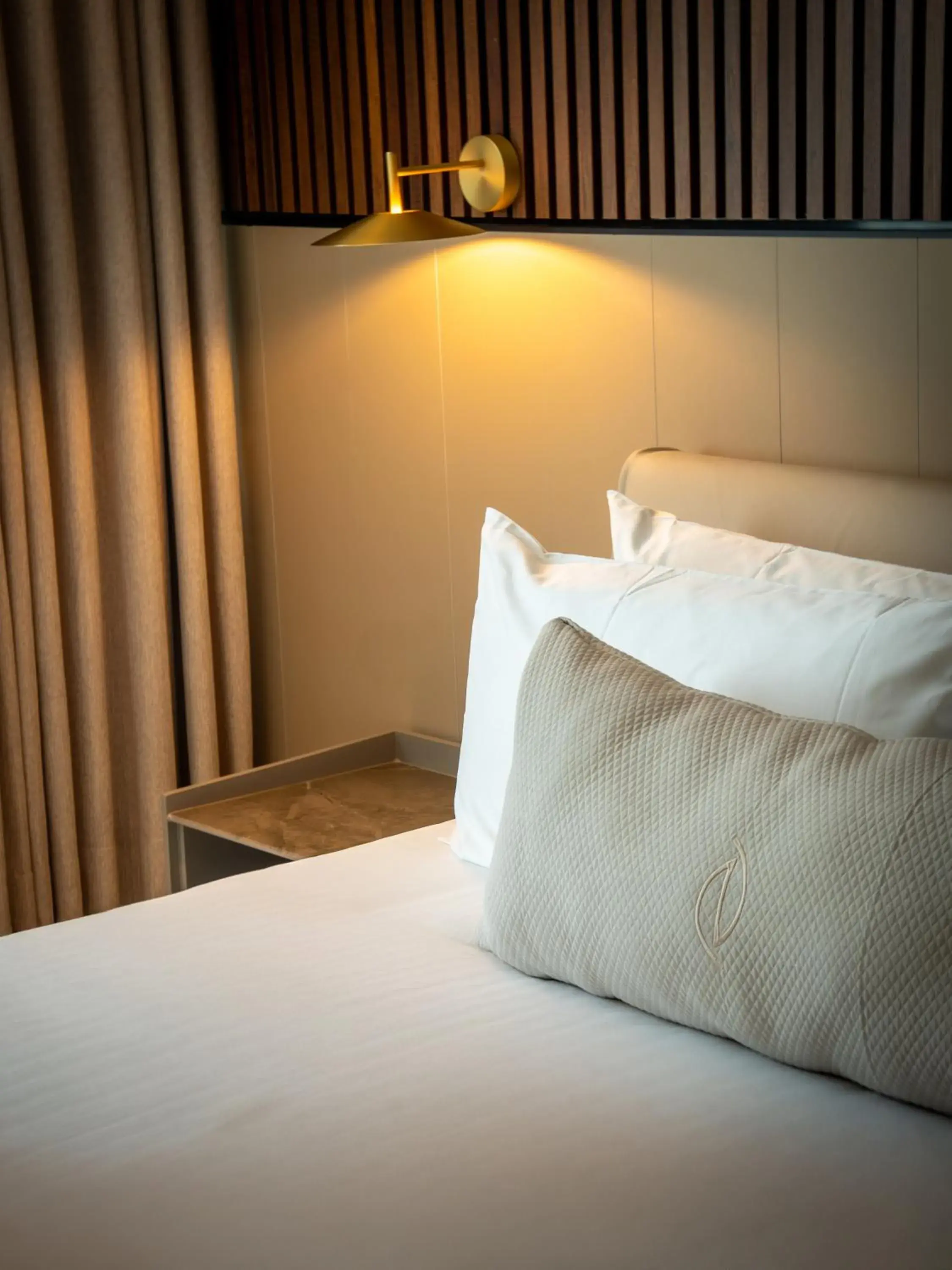 Presidential Suite in Nohian Collection Hotels Presidential Suite in Nohian Collection Hotels