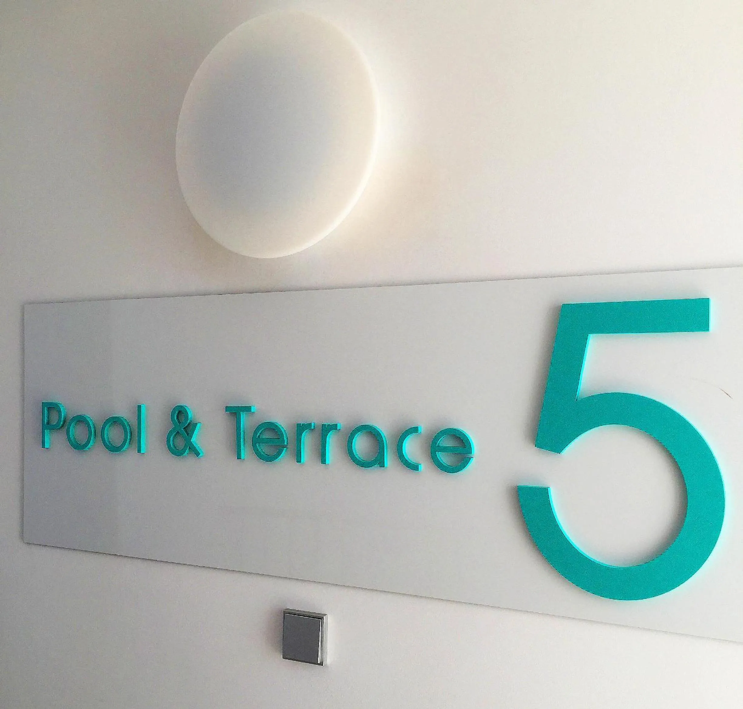 Other in Apartaments B-Llobet Sun & Confort