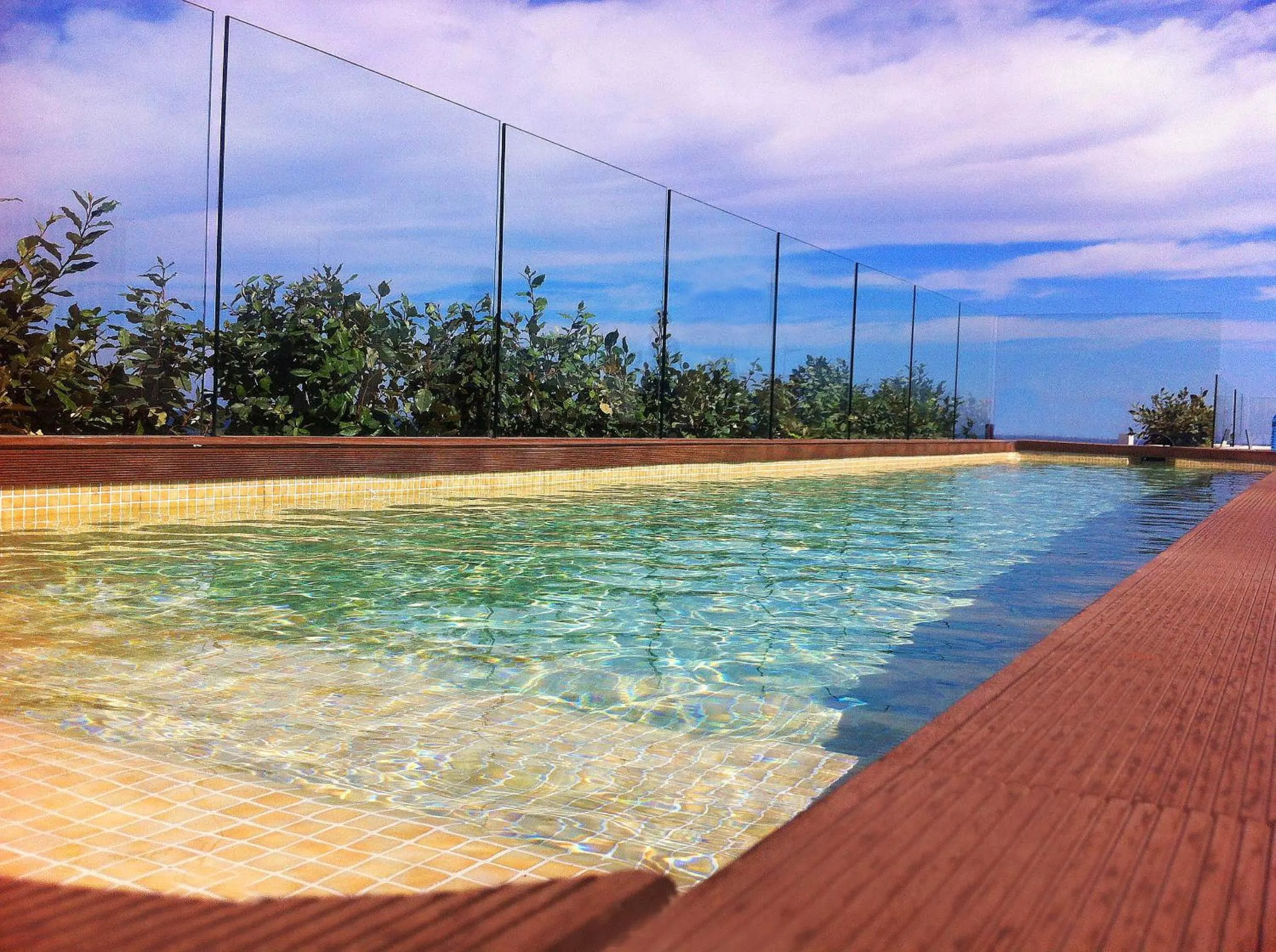 Other in Apartaments B-Llobet Sun & Confort