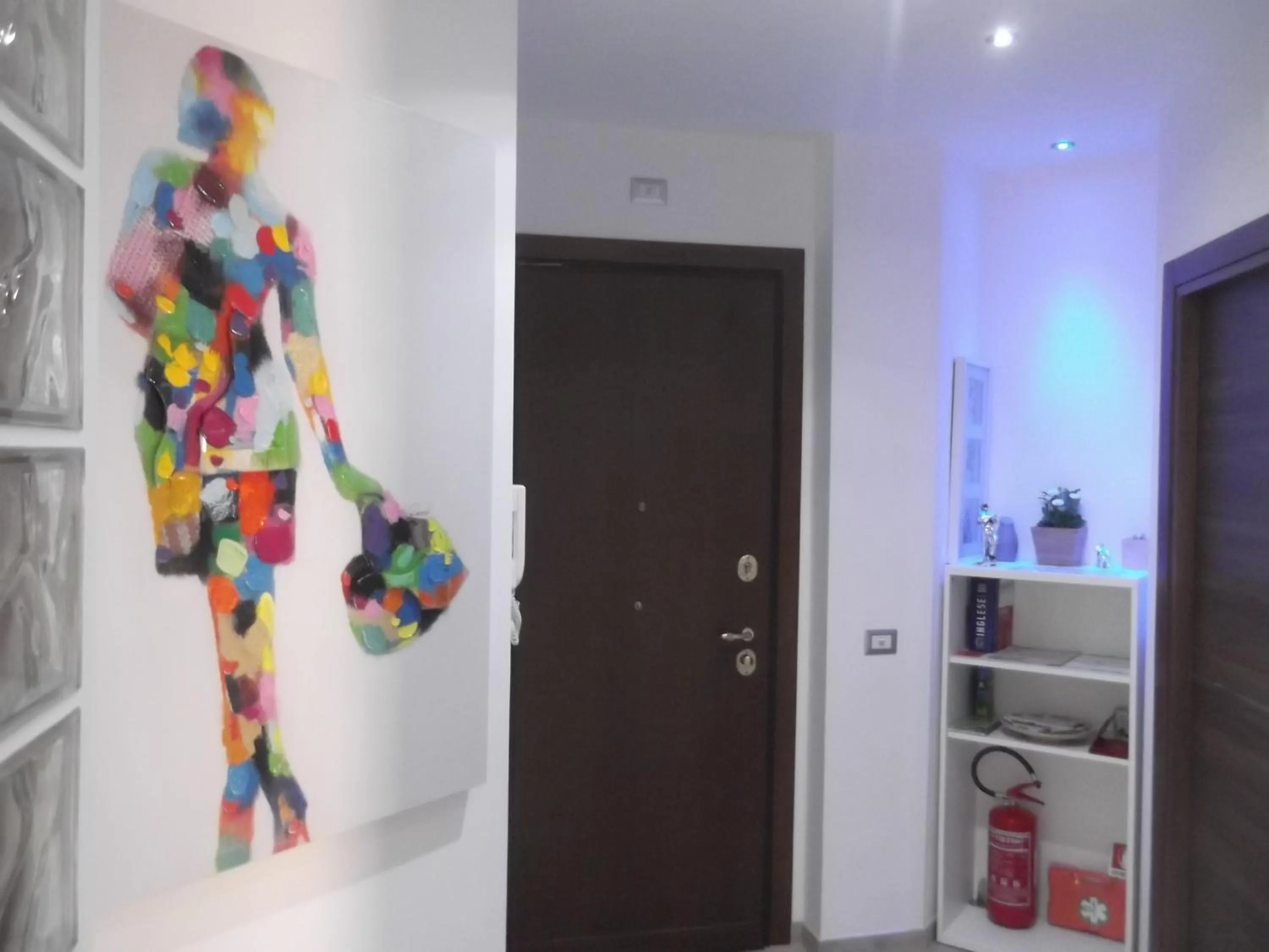 Other in Gloria Vatican Bijou