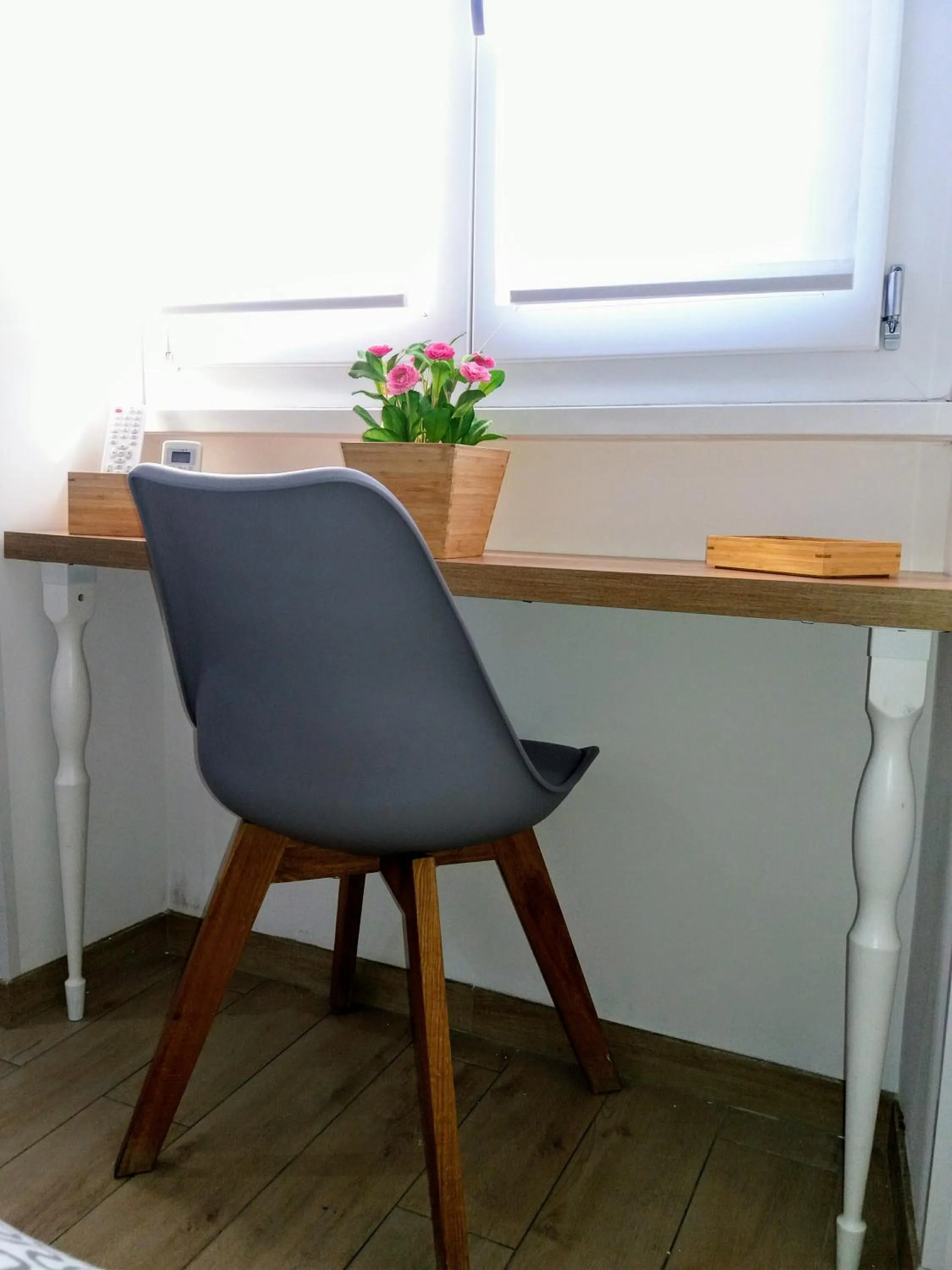 Other in Gloria Vatican Bijou