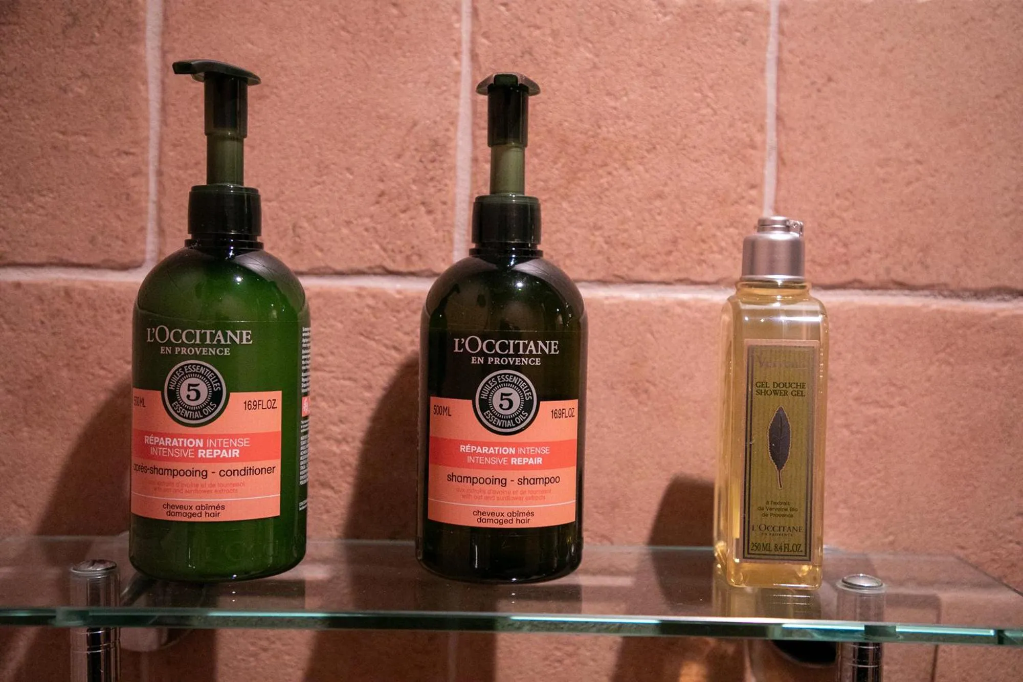 Yufuin Hotel Mori-no-Terrace