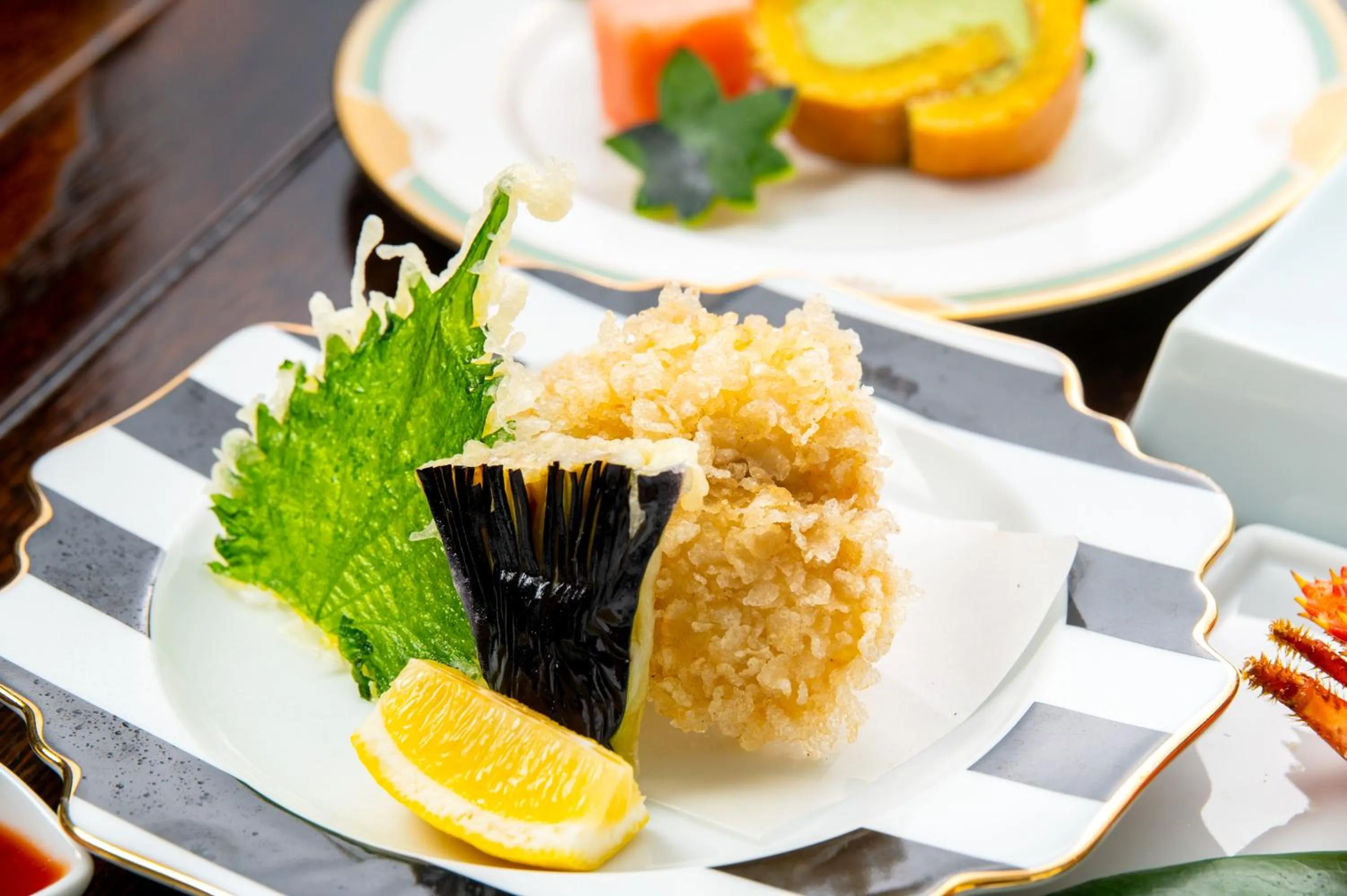 Yufuin Hotel Mori-no-Terrace