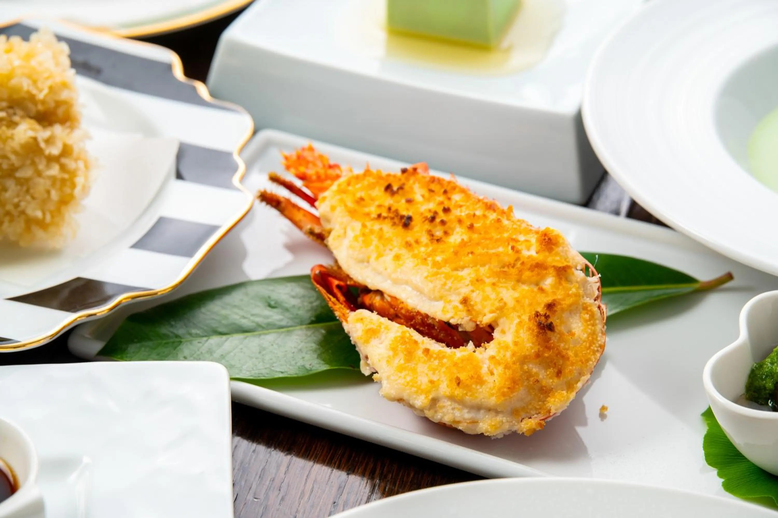 Yufuin Hotel Mori-no-Terrace