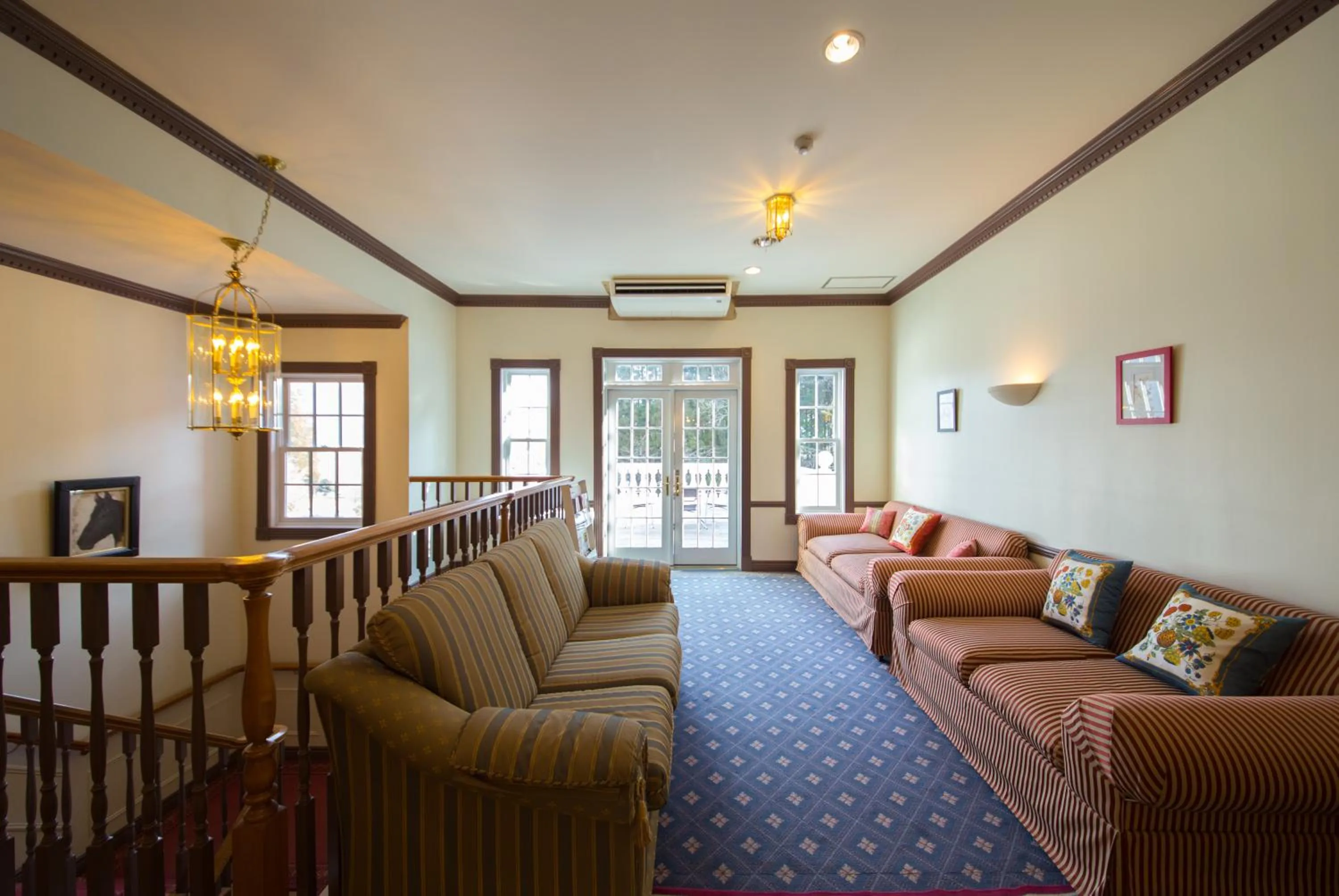 Other in Yufuin Hotel Mori-no-Terrace